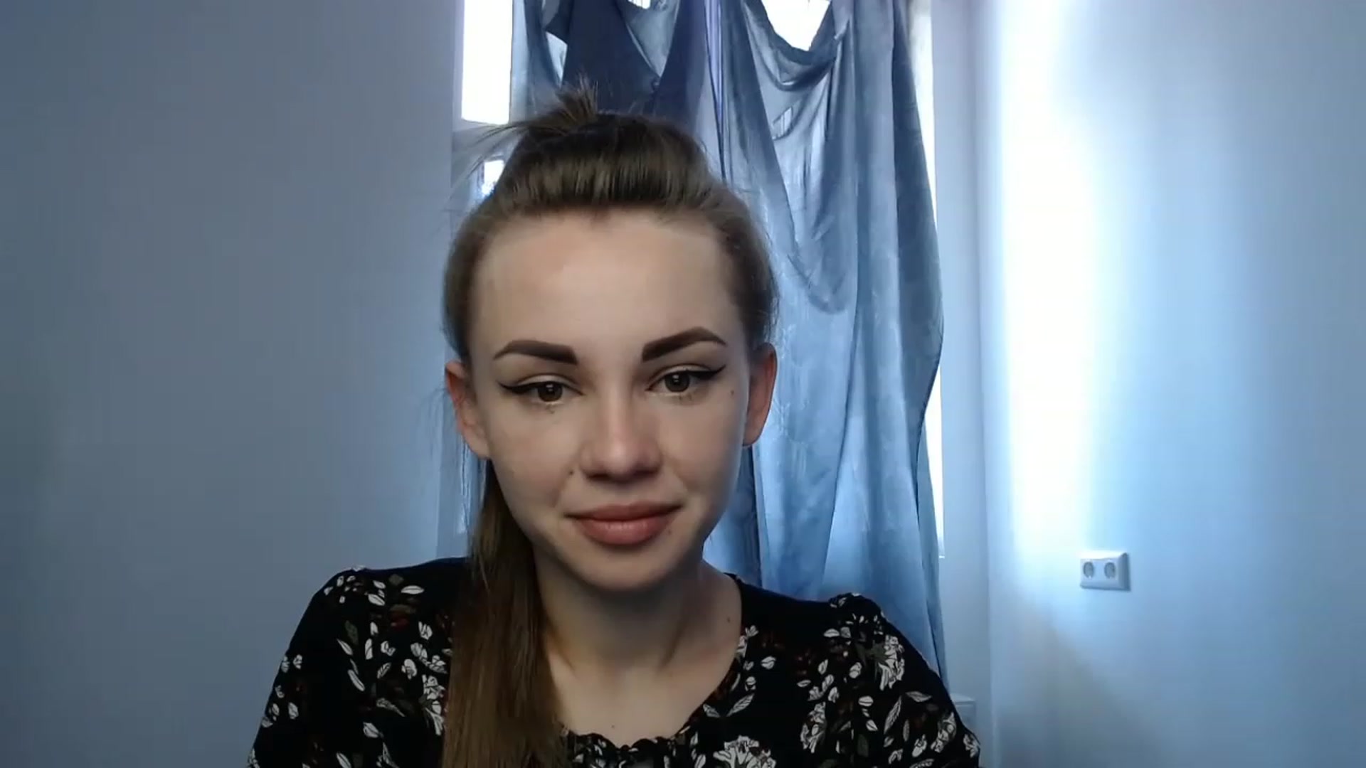 Gallery image thumbnail from VeryHotOne's myfreecams stream on, 05/29/2023, 09:24 image 2 of 20
