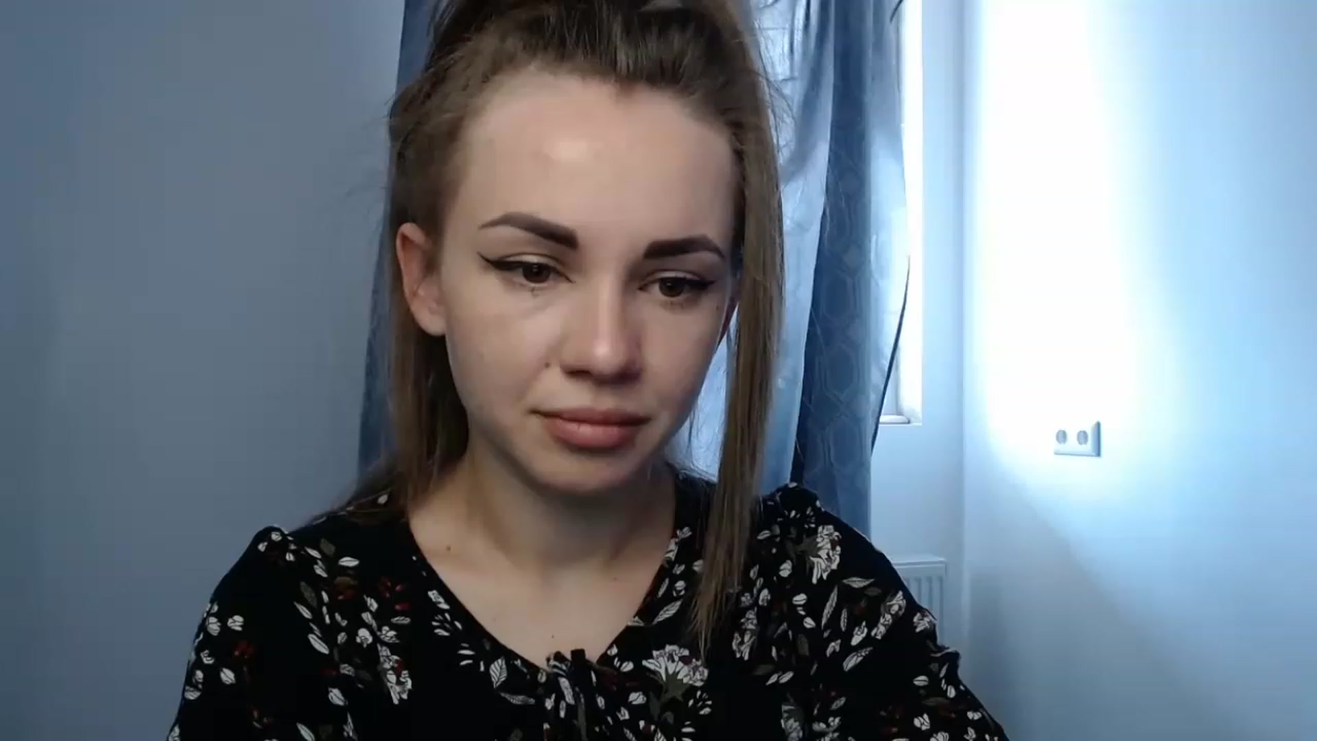 Gallery image thumbnail from VeryHotOne's myfreecams stream on, 05/29/2023, 10:58 image 4 of 20