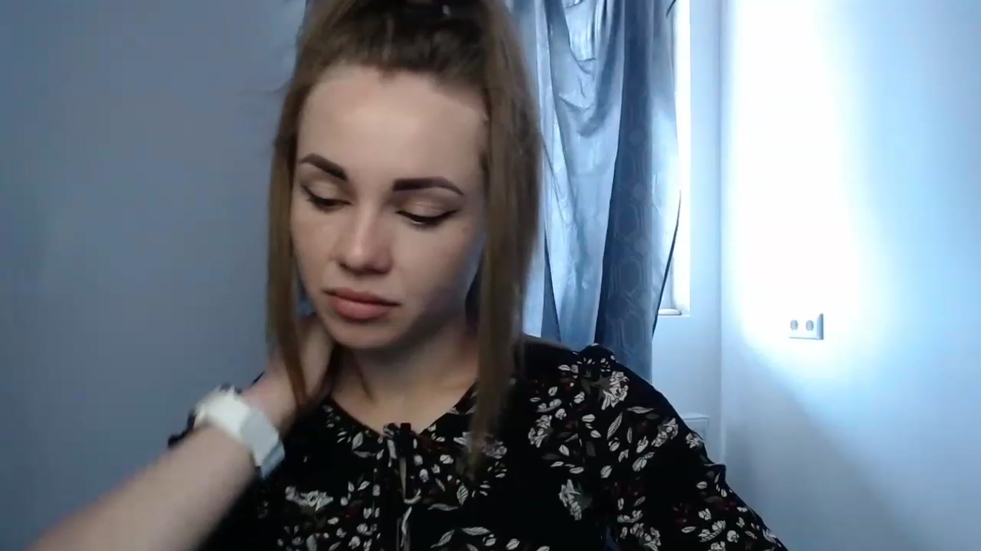 Gallery image thumbnail from VeryHotOne's myfreecams stream on, 05/29/2023, 10:58 image 8 of 20