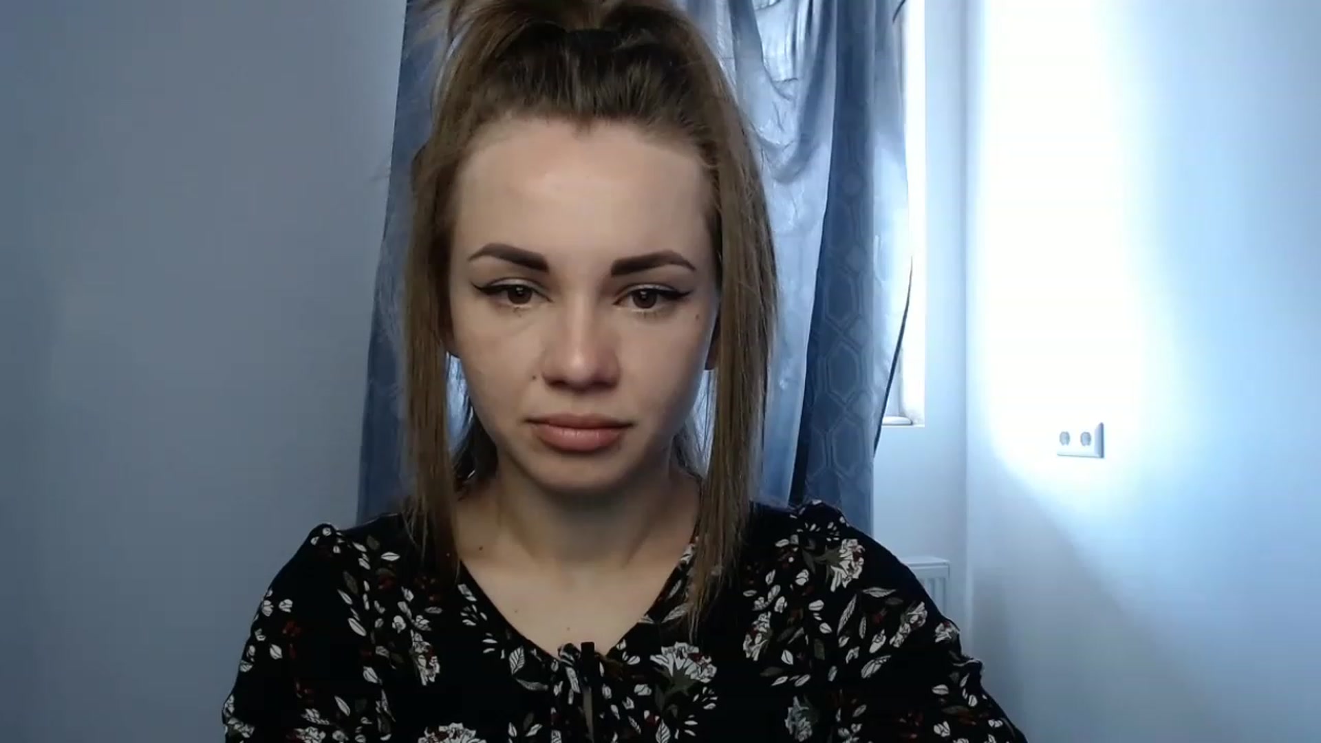Gallery image thumbnail from VeryHotOne's myfreecams stream on, 05/29/2023, 10:58 image 6 of 20