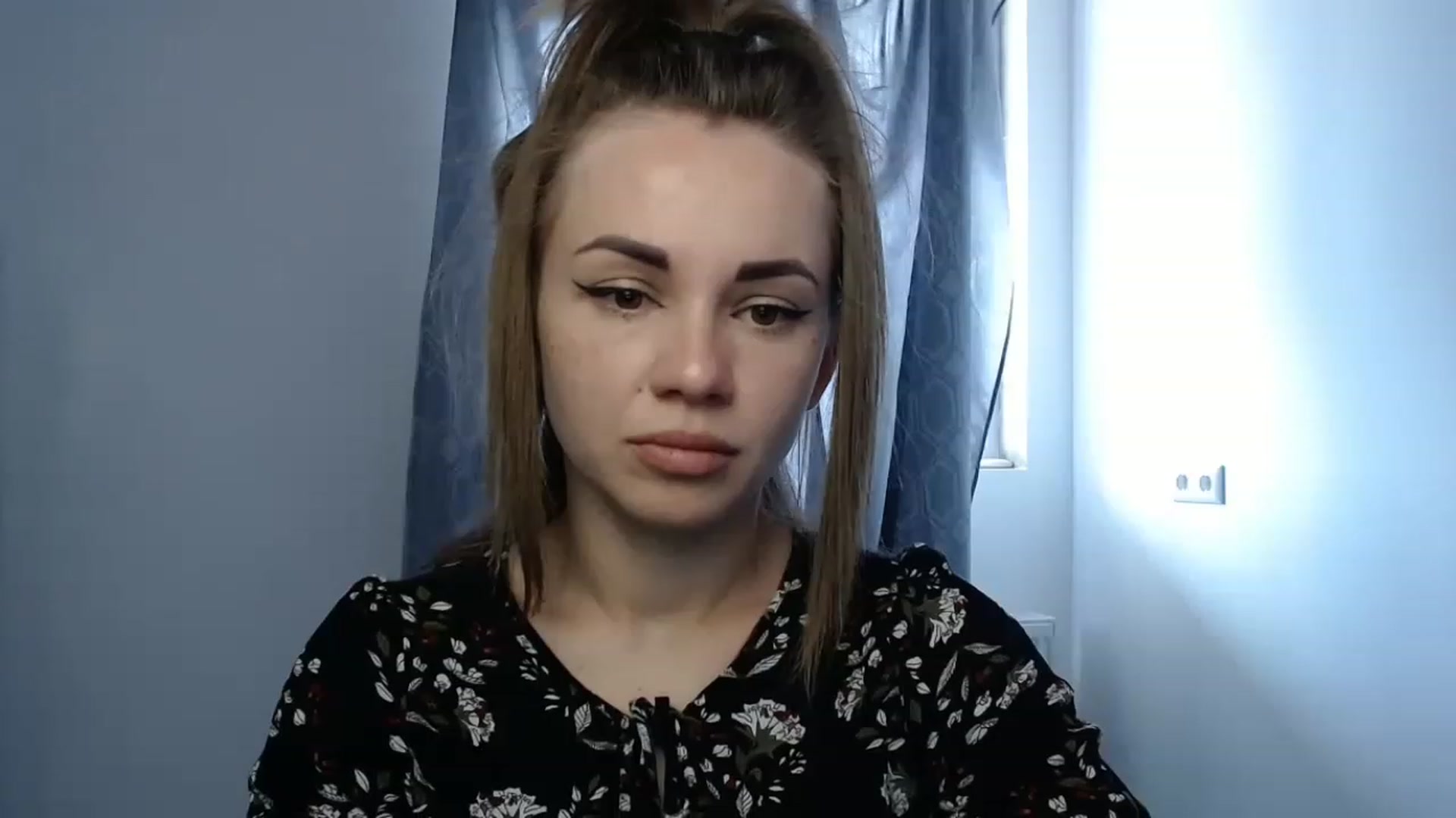Gallery image thumbnail from VeryHotOne's myfreecams stream on, 05/29/2023, 10:58 image 7 of 20