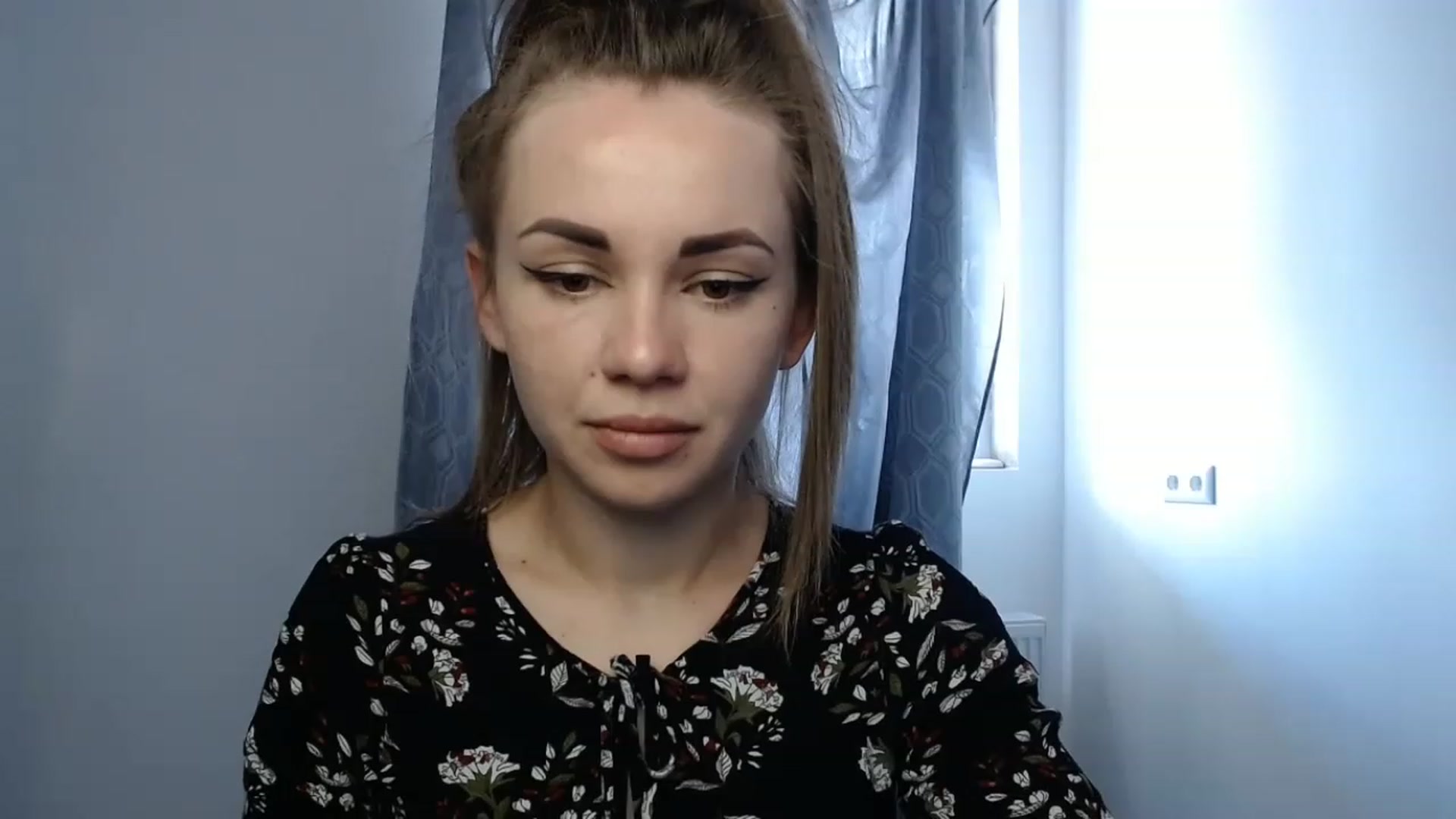 Gallery image thumbnail from VeryHotOne's myfreecams stream on, 05/29/2023, 10:58 image 1 of 20