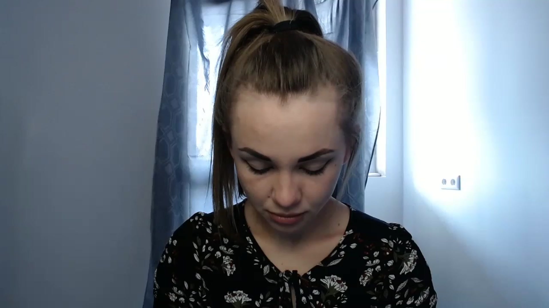 Gallery image thumbnail from VeryHotOne's myfreecams stream on, 05/29/2023, 10:58 image 17 of 20