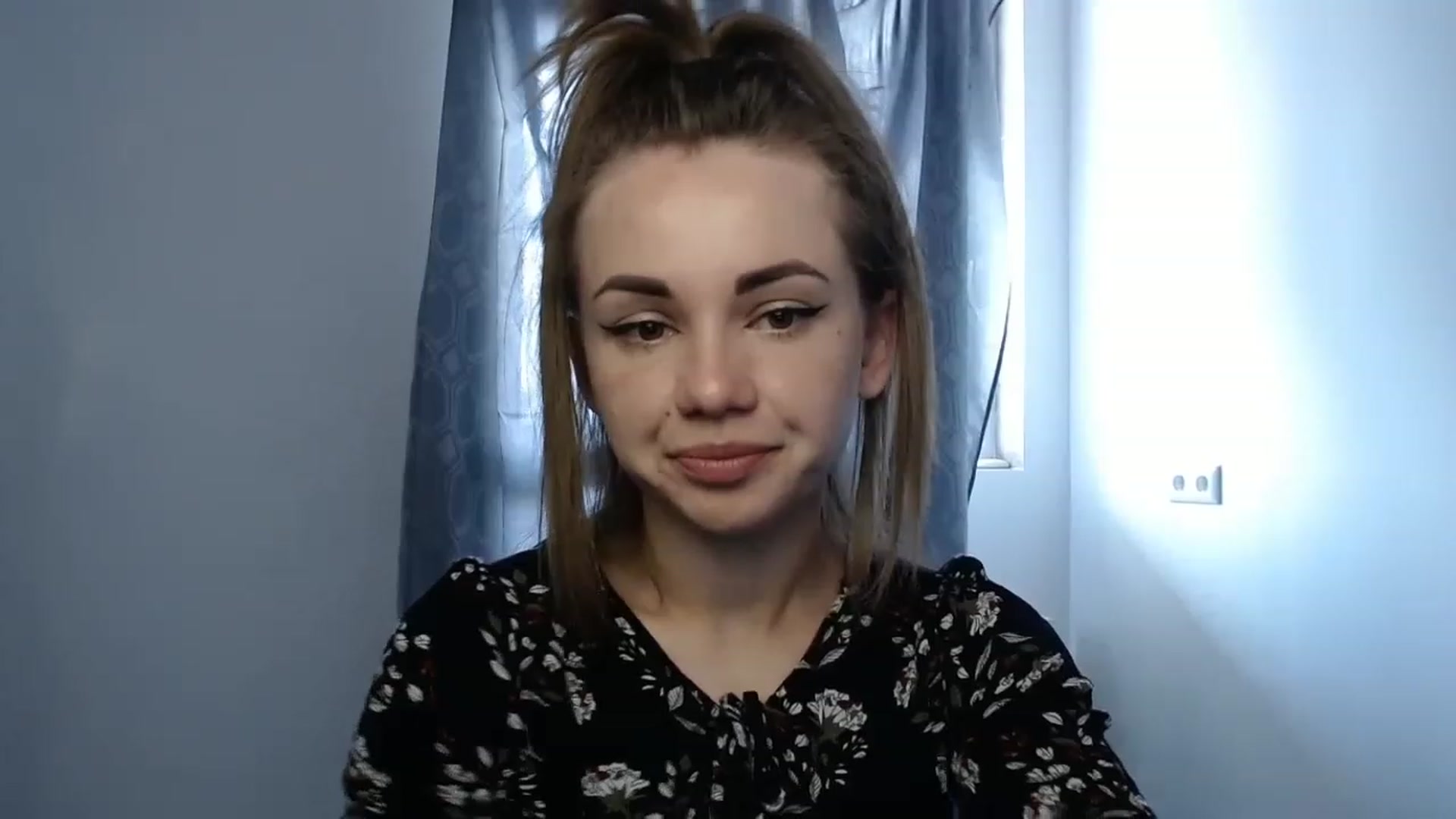 Gallery image thumbnail from VeryHotOne's myfreecams stream on, 05/29/2023, 10:58 image 10 of 20
