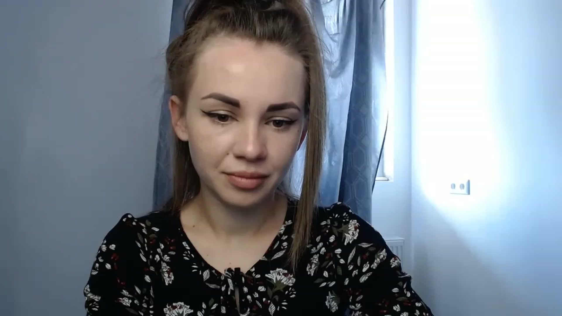 Gallery image thumbnail from VeryHotOne's myfreecams stream on, 05/29/2023, 10:58 image 2 of 20