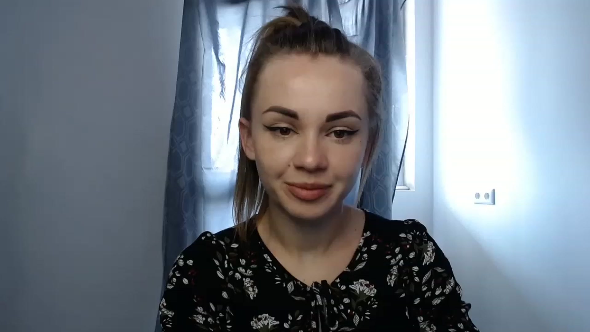 Gallery image thumbnail from VeryHotOne's myfreecams stream on, 05/29/2023, 10:58 image 18 of 20