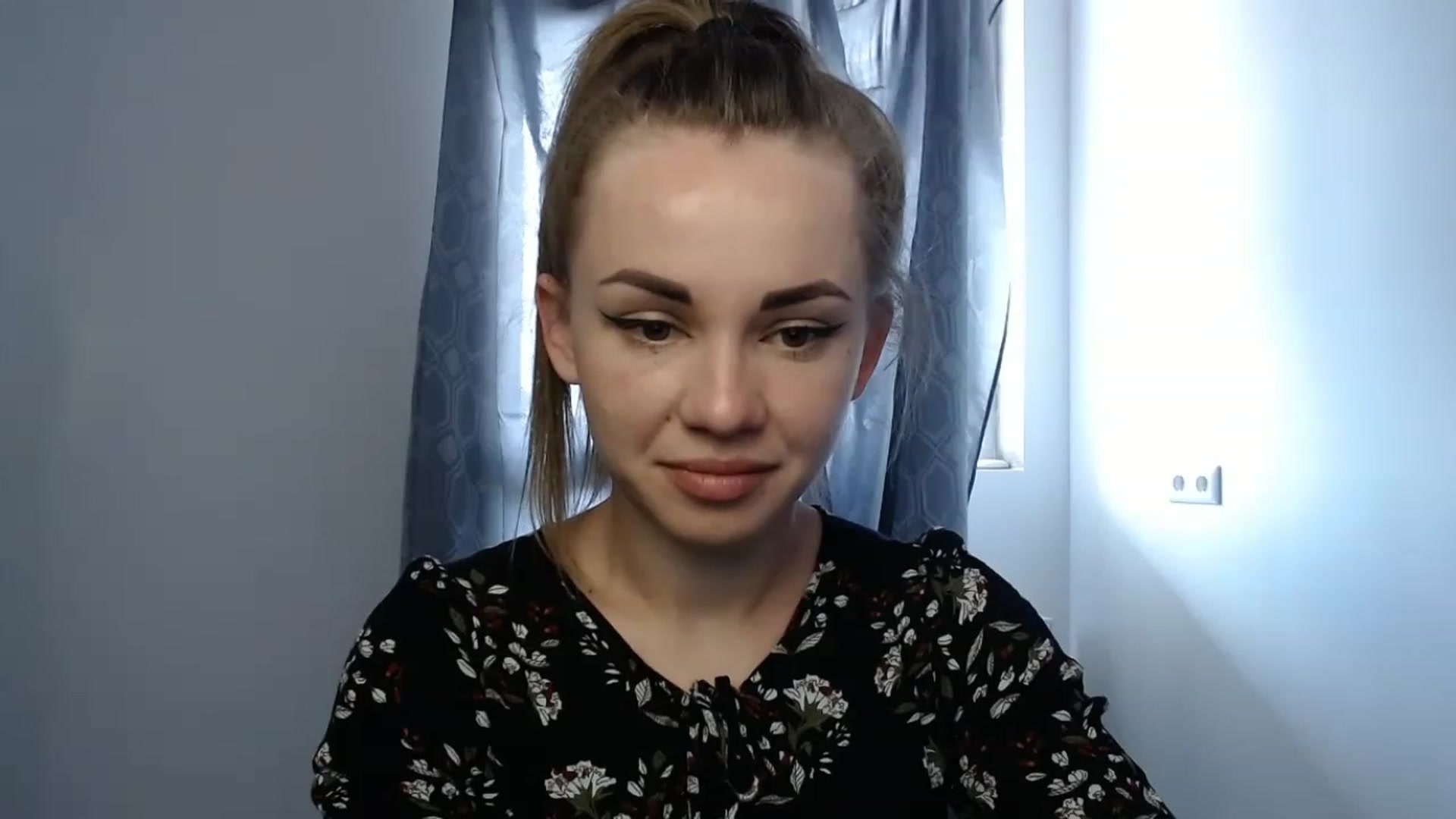 Gallery image thumbnail from VeryHotOne's myfreecams stream on, 05/29/2023, 10:58 image 13 of 20