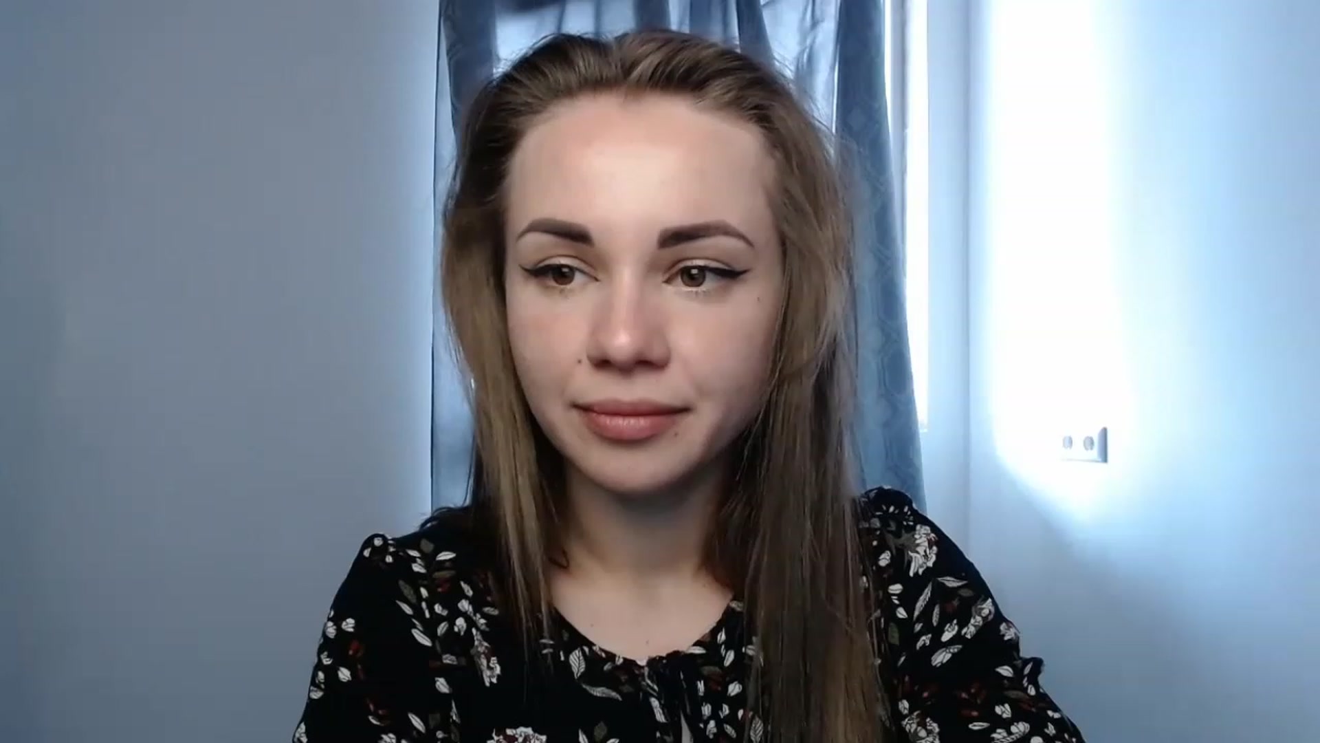 Gallery image thumbnail from VeryHotOne's myfreecams stream on, 05/29/2023, 12:49 image 7 of 20
