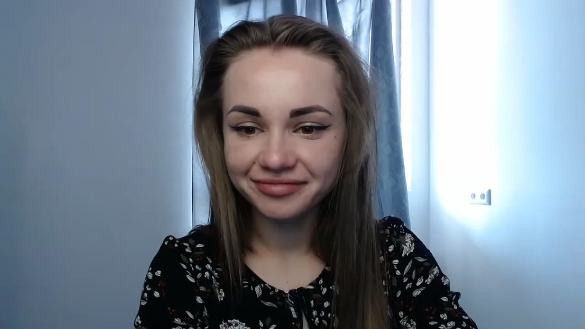 Gallery image thumbnail from VeryHotOne's myfreecams stream on, 05/29/2023, 12:49 image 9 of 20