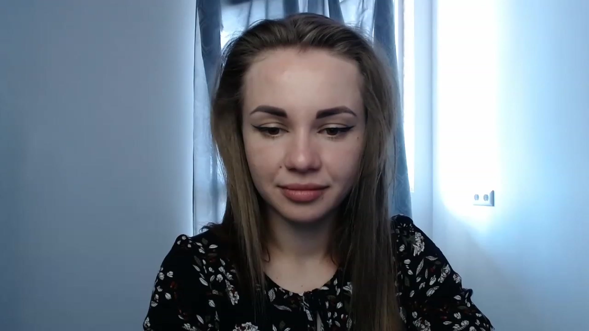 Gallery image thumbnail from VeryHotOne's myfreecams stream on, 05/29/2023, 12:49 image 13 of 20