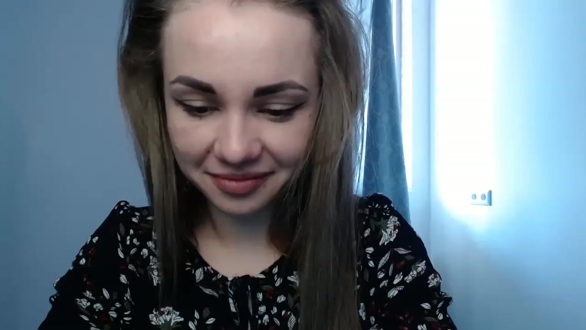 Gallery image thumbnail from VeryHotOne's myfreecams stream on, 05/29/2023, 12:49 image 12 of 20