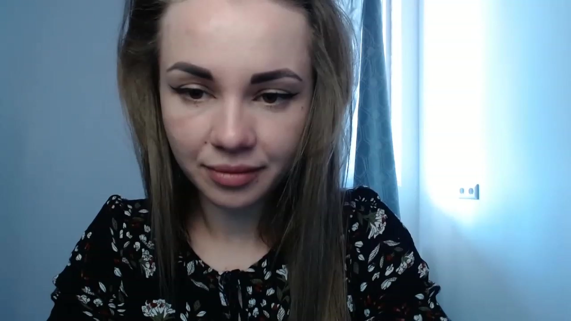 Gallery image thumbnail from VeryHotOne's myfreecams stream on, 05/29/2023, 12:49 image 14 of 20