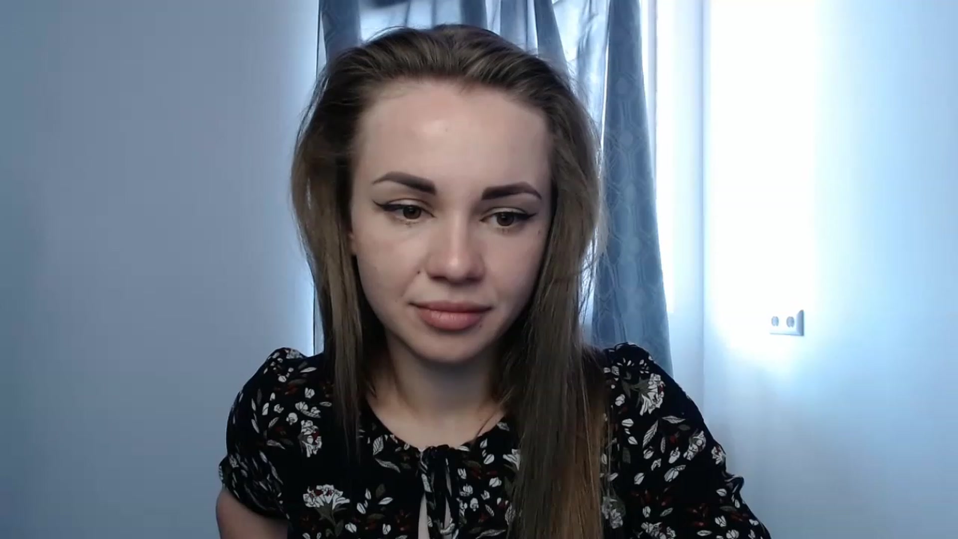 Gallery image thumbnail from VeryHotOne's myfreecams stream on, 05/29/2023, 12:49 image 1 of 20
