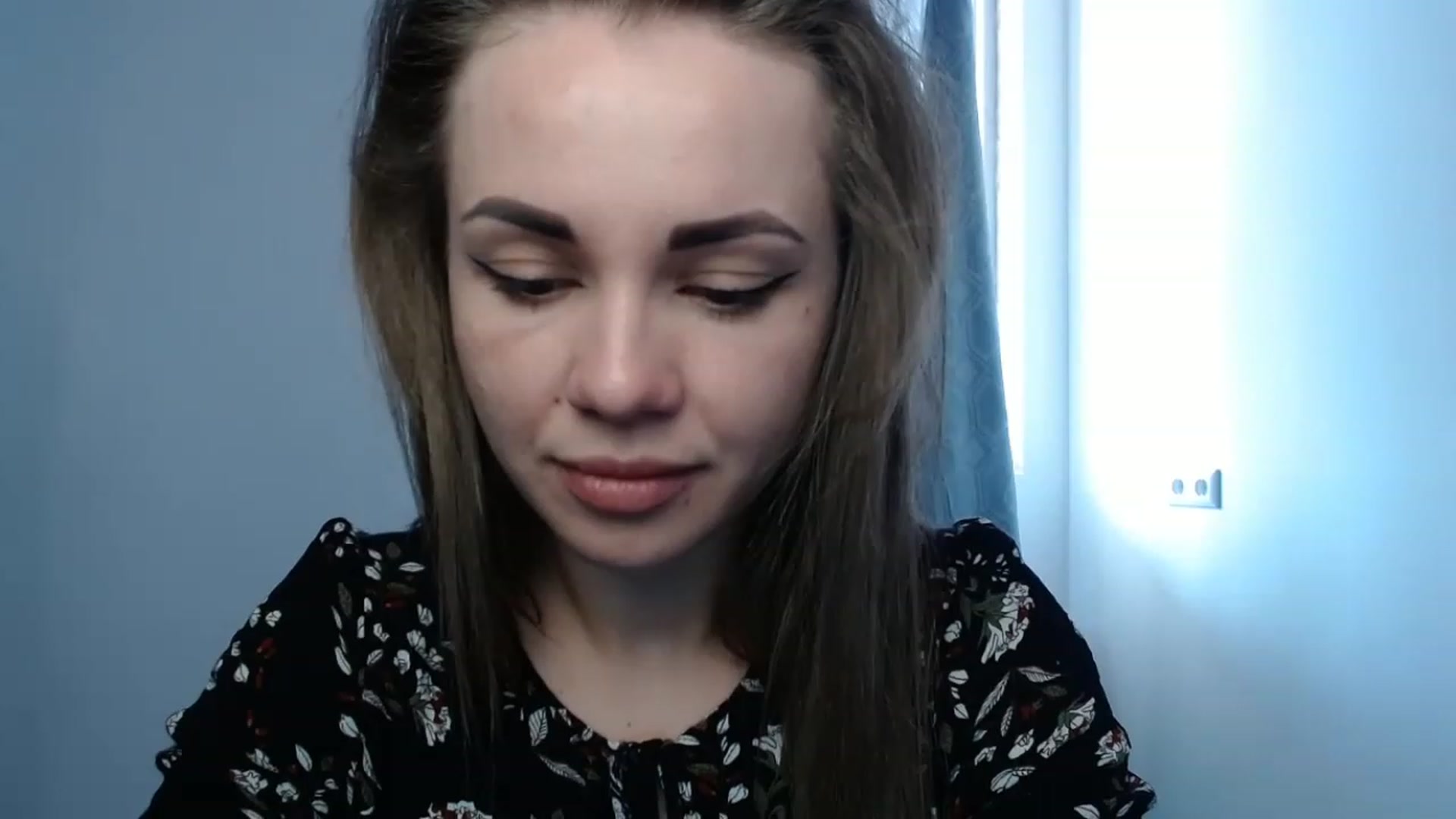Gallery image thumbnail from VeryHotOne's myfreecams stream on, 05/29/2023, 12:49 image 8 of 20