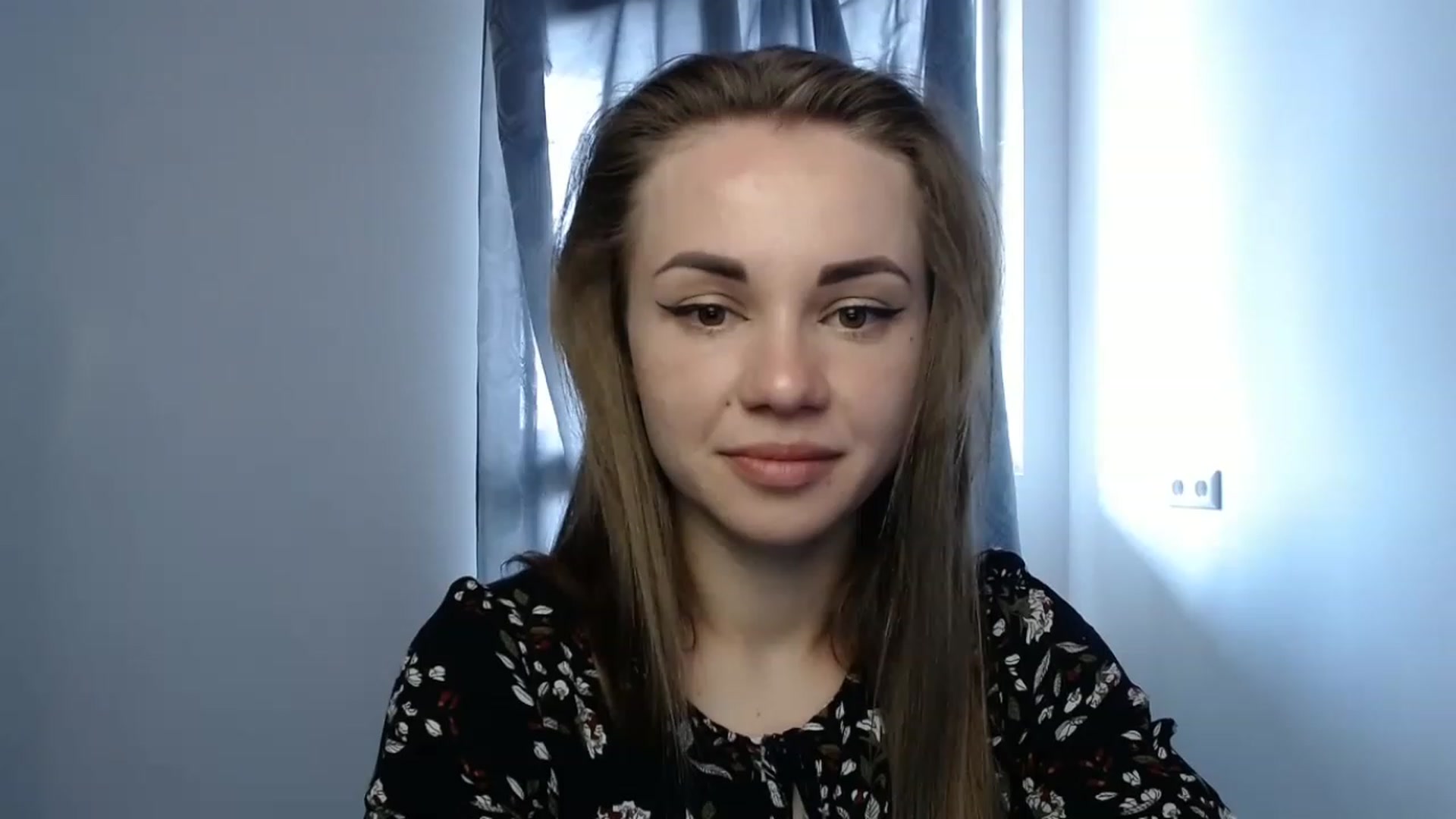 Gallery image thumbnail from VeryHotOne's myfreecams stream on, 05/29/2023, 12:49 image 18 of 20