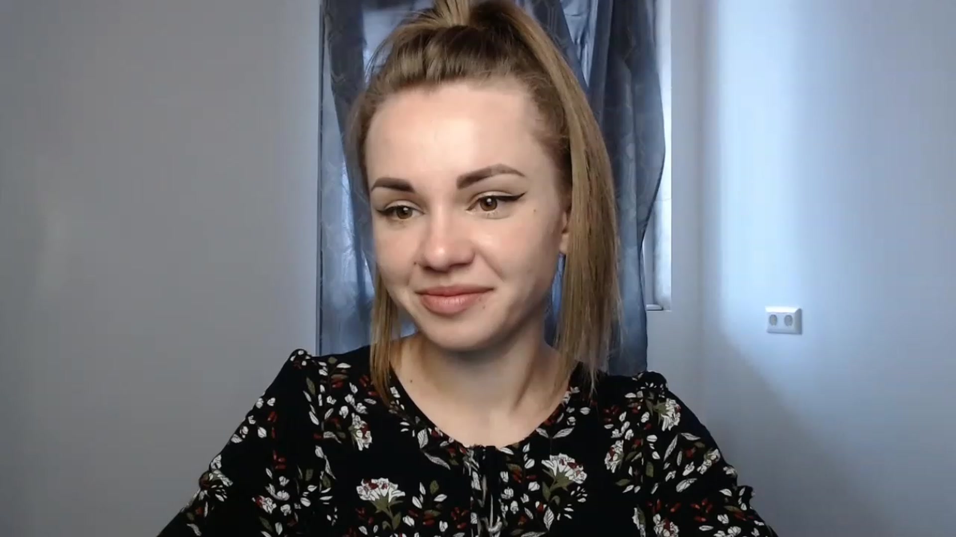 Gallery image thumbnail from VeryHotOne's myfreecams stream on, 05/29/2023, 13:57 image 14 of 20