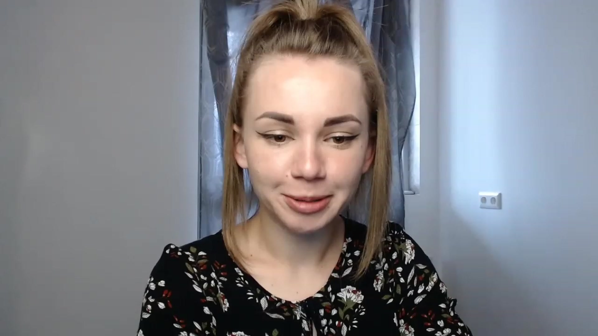 Gallery image thumbnail from VeryHotOne's myfreecams stream on, 05/29/2023, 13:57 image 19 of 20