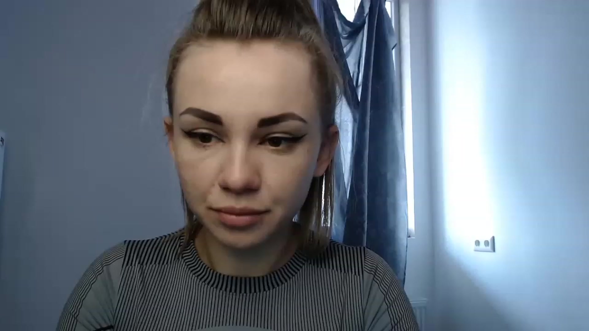 Gallery image thumbnail from VeryHotOne's myfreecams stream on, 05/30/2023, 10:06 image 19 of 20