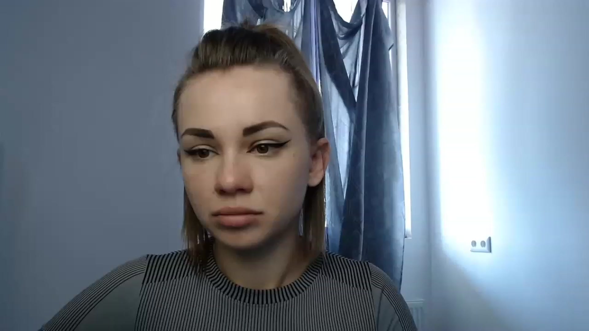 Gallery image thumbnail from VeryHotOne's myfreecams stream on, 05/30/2023, 10:06 image 13 of 20