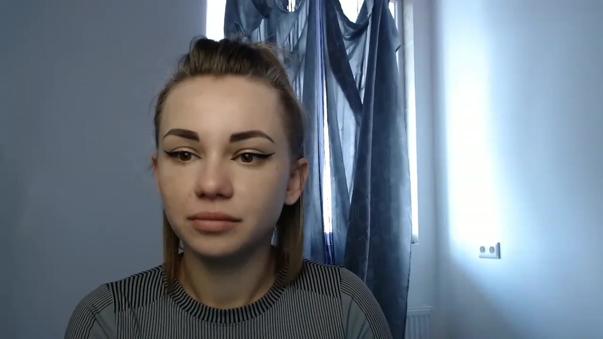 Gallery image thumbnail from VeryHotOne's myfreecams stream on, 05/30/2023, 10:06 image 2 of 20