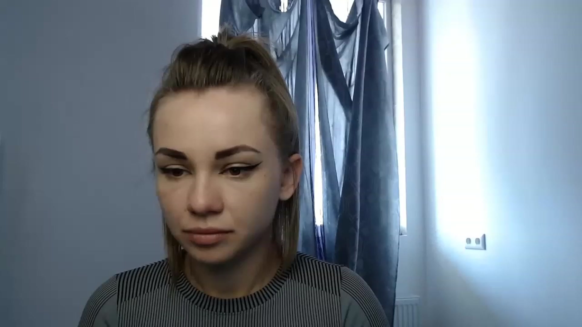 Gallery image thumbnail from VeryHotOne's myfreecams stream on, 05/30/2023, 10:06 image 10 of 20