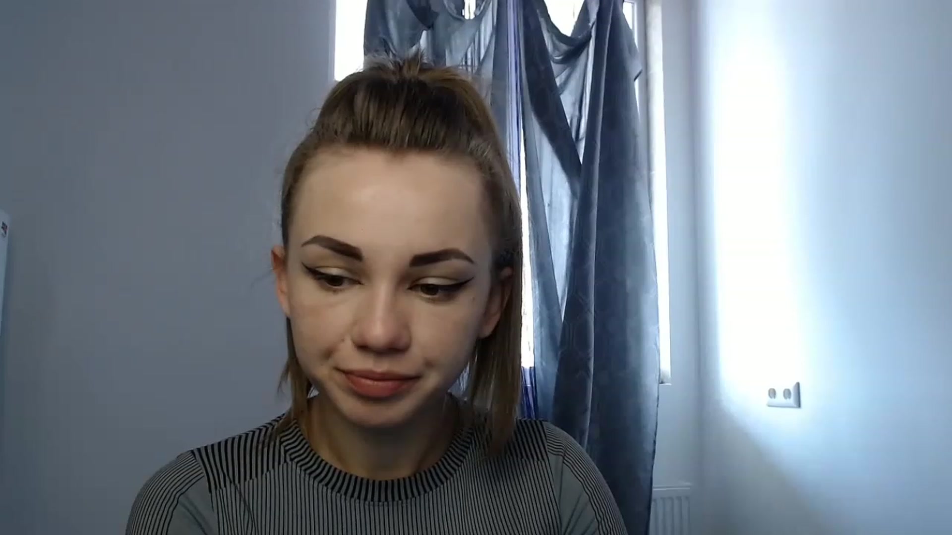 Gallery image thumbnail from VeryHotOne's myfreecams stream on, 05/30/2023, 10:06 image 14 of 20