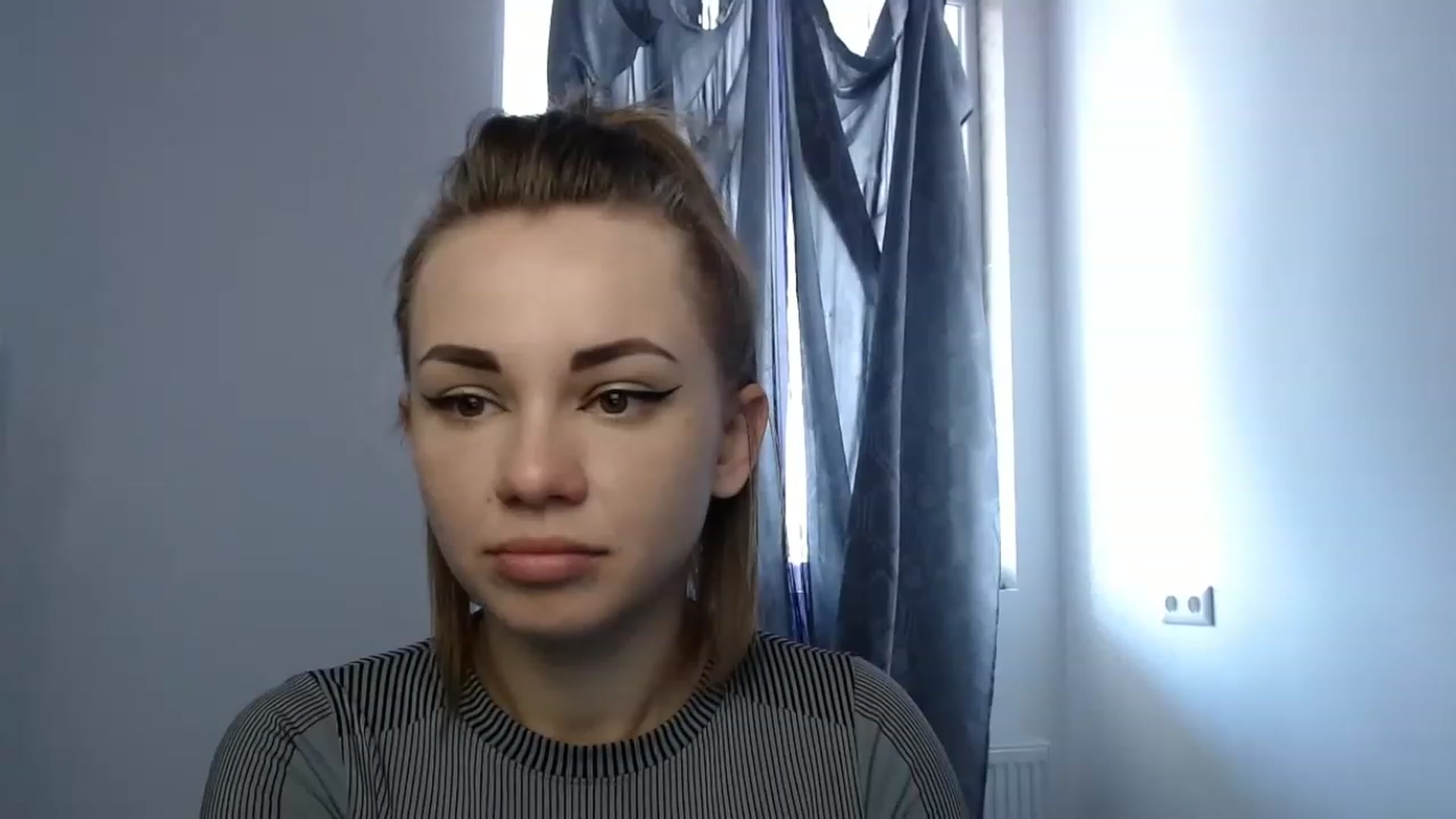 Gallery image thumbnail from VeryHotOne's myfreecams stream on, 05/30/2023, 10:06 image 3 of 20
