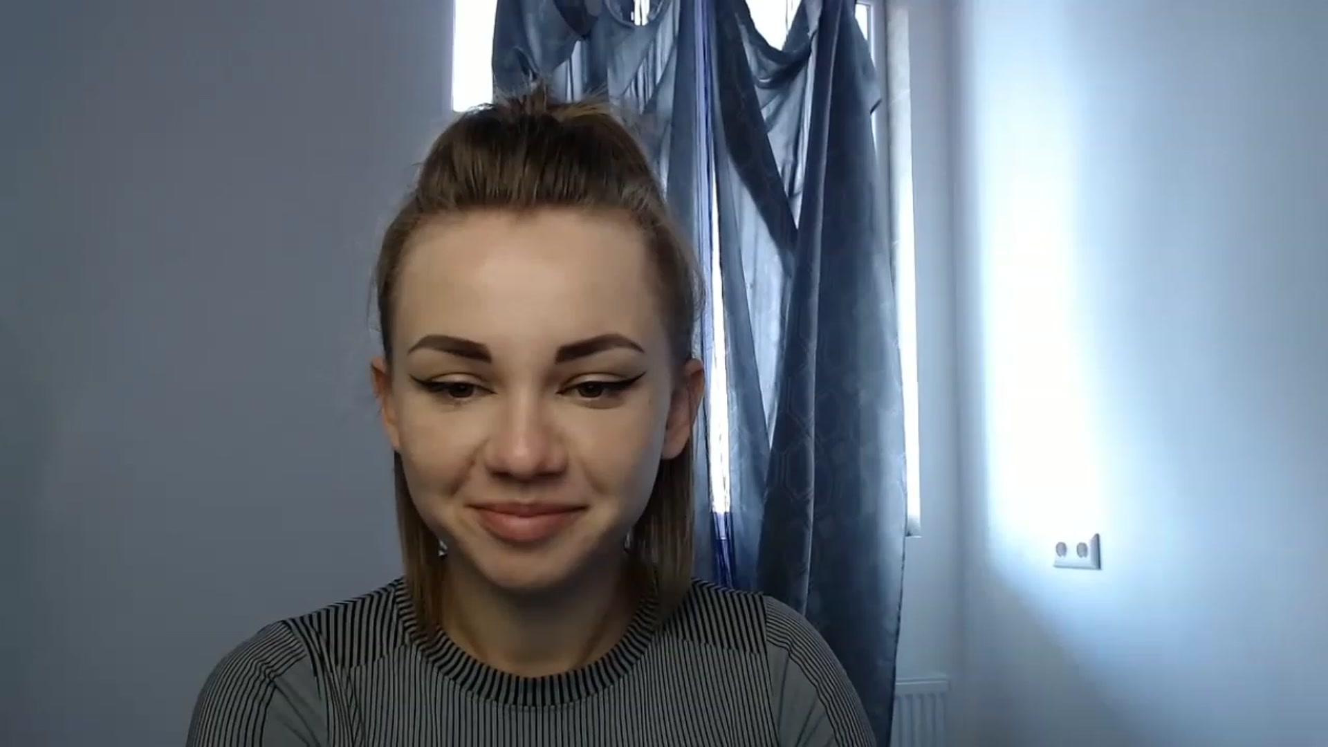 Gallery image thumbnail from VeryHotOne's myfreecams stream on, 05/30/2023, 10:06 image 1 of 20
