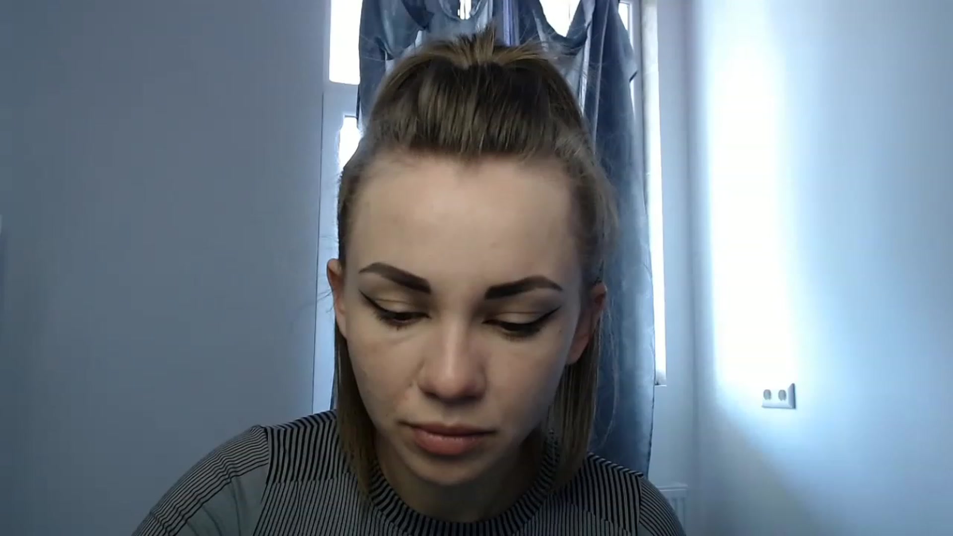 Gallery image thumbnail from VeryHotOne's myfreecams stream on, 05/30/2023, 10:06 image 11 of 20