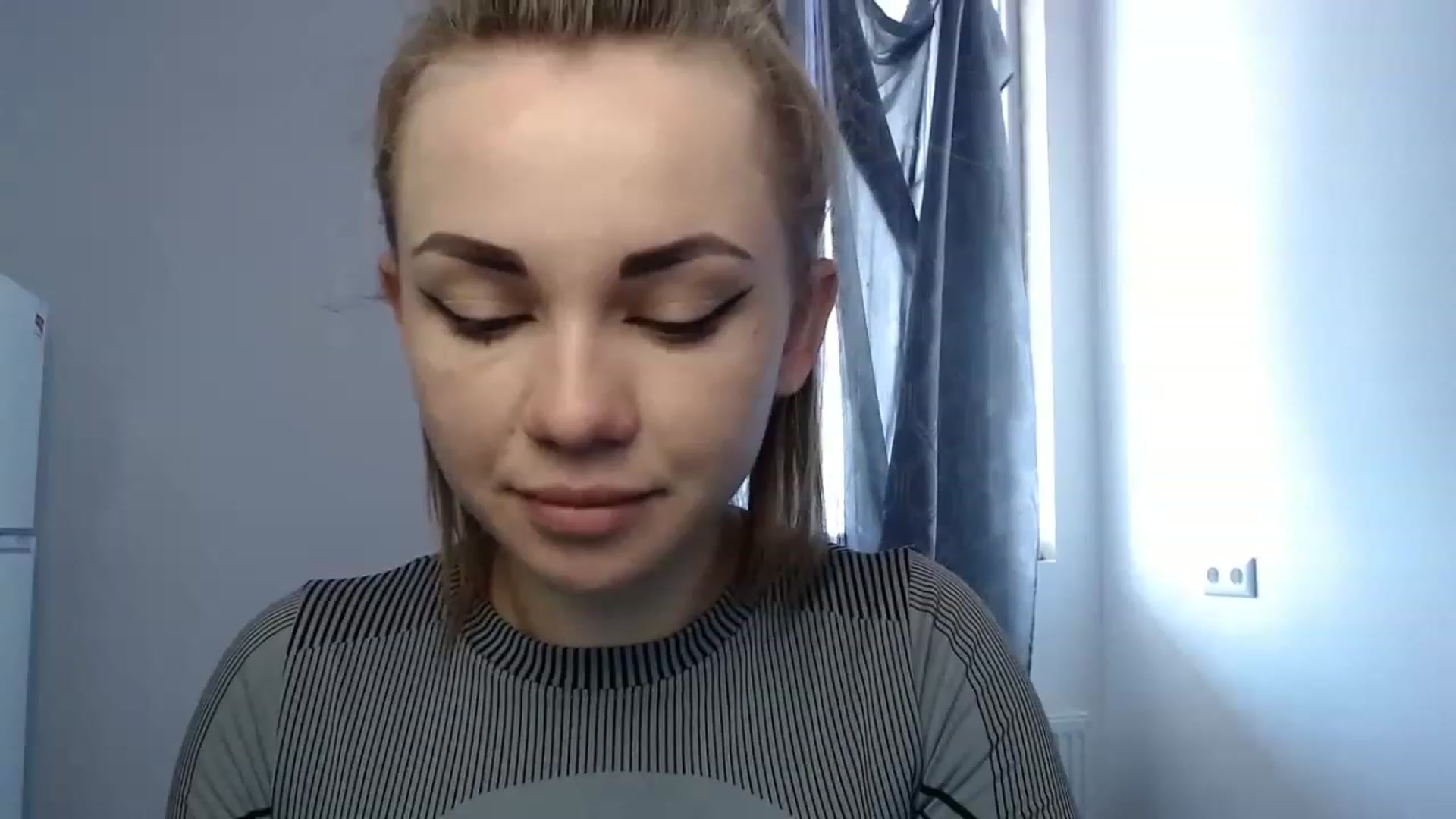 Gallery image thumbnail from VeryHotOne's myfreecams stream on, 05/30/2023, 10:53 image 17 of 20