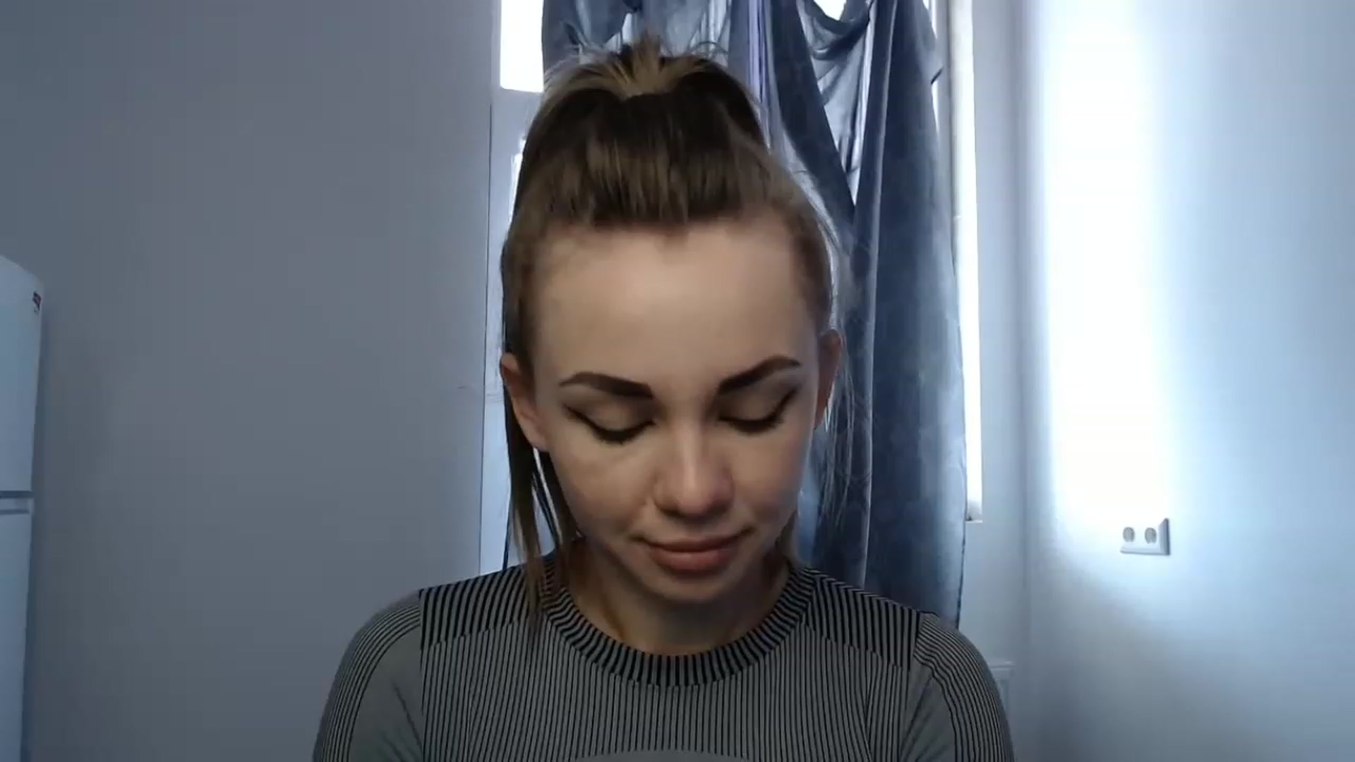 Gallery image thumbnail from VeryHotOne's myfreecams stream on, 05/30/2023, 10:53 image 3 of 20