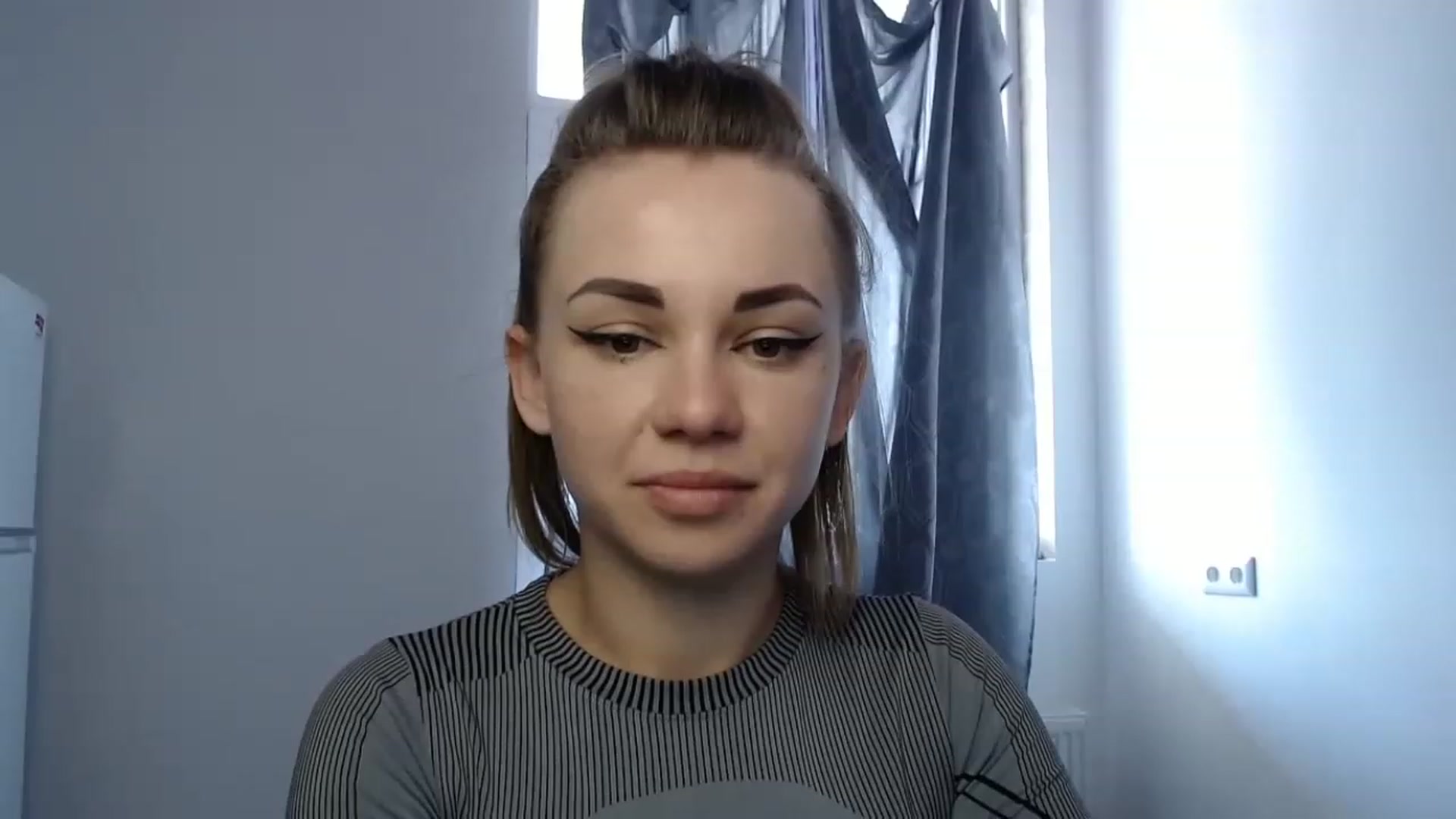Gallery image thumbnail from VeryHotOne's myfreecams stream on, 05/30/2023, 10:53 image 18 of 20