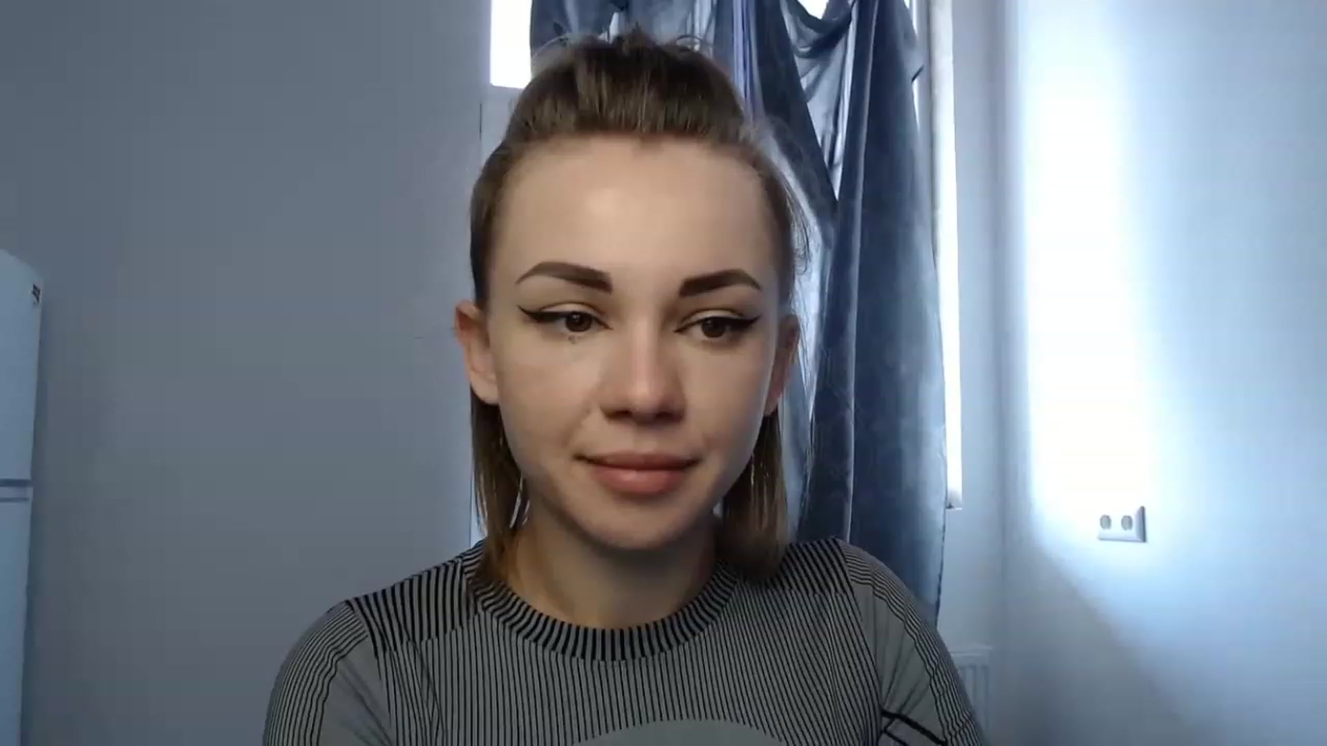 Gallery image thumbnail from VeryHotOne's myfreecams stream on, 05/30/2023, 10:53 image 13 of 20
