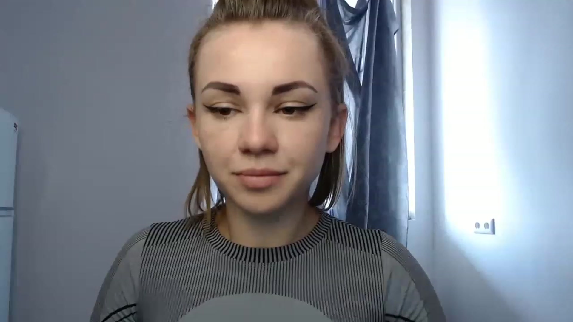 Gallery image thumbnail from VeryHotOne's myfreecams stream on, 05/30/2023, 10:53 image 10 of 20