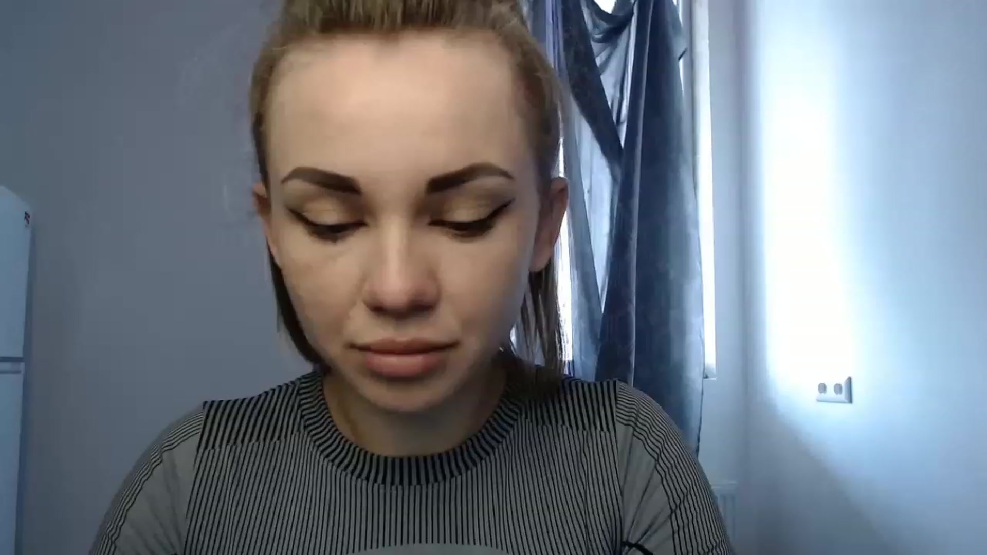 Gallery image thumbnail from VeryHotOne's myfreecams stream on, 05/30/2023, 10:53 image 20 of 20