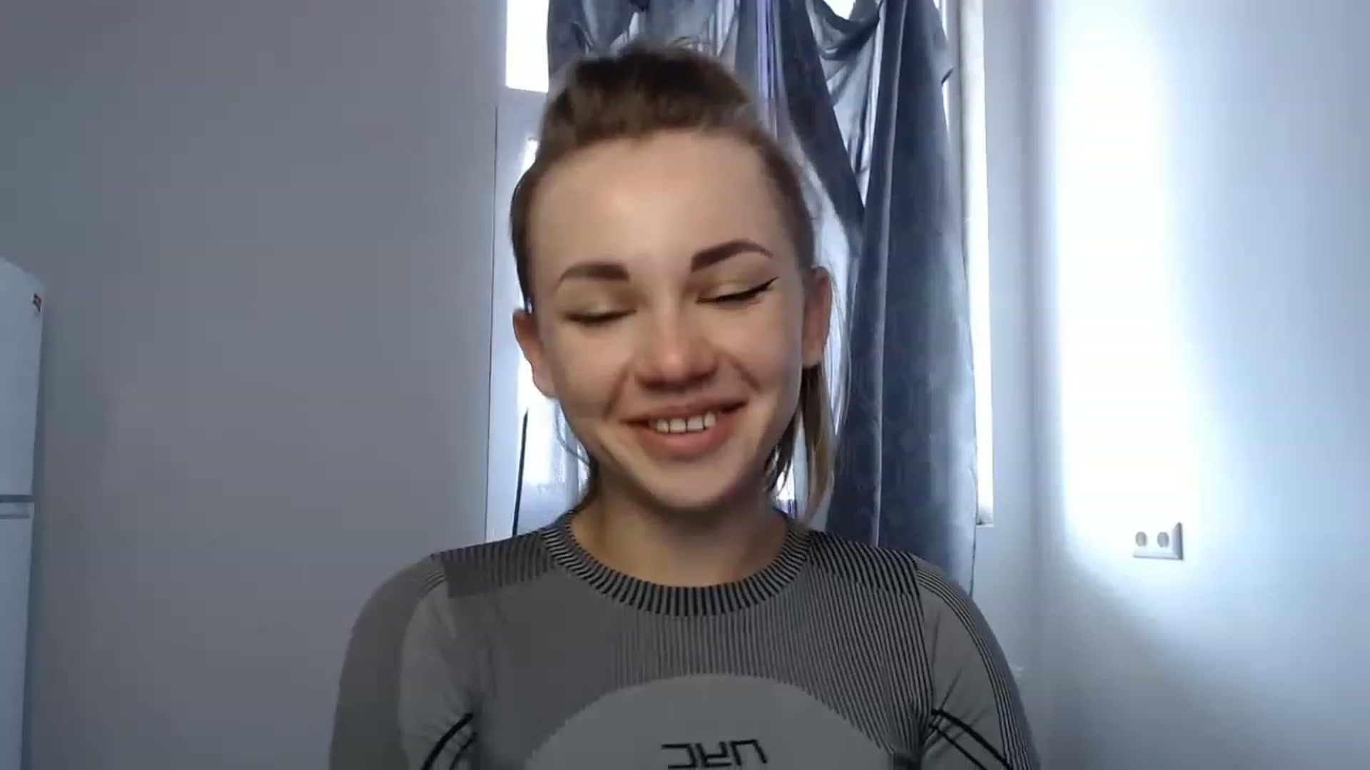Gallery image thumbnail from VeryHotOne's myfreecams stream on, 05/30/2023, 10:53 image 4 of 20