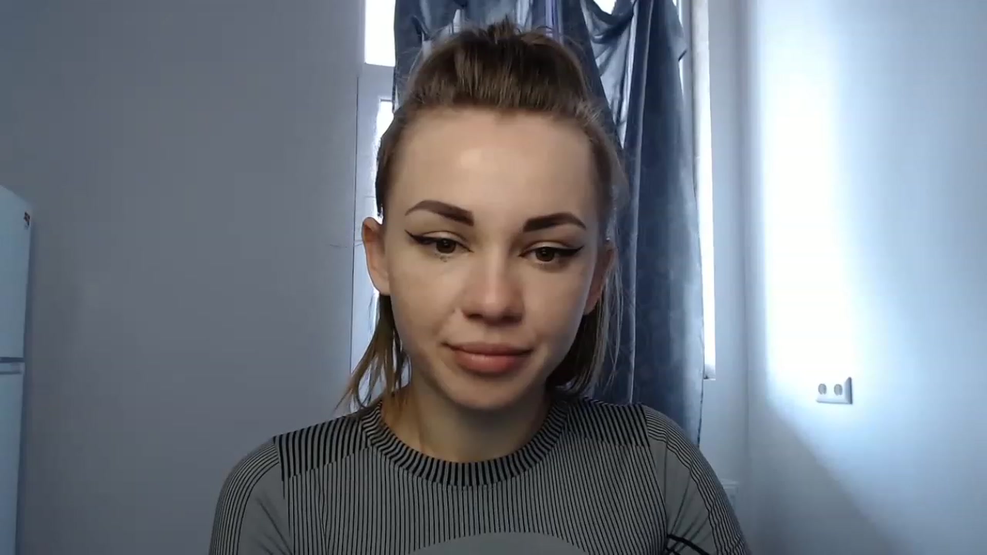 Gallery image thumbnail from VeryHotOne's myfreecams stream on, 05/30/2023, 10:53 image 11 of 20