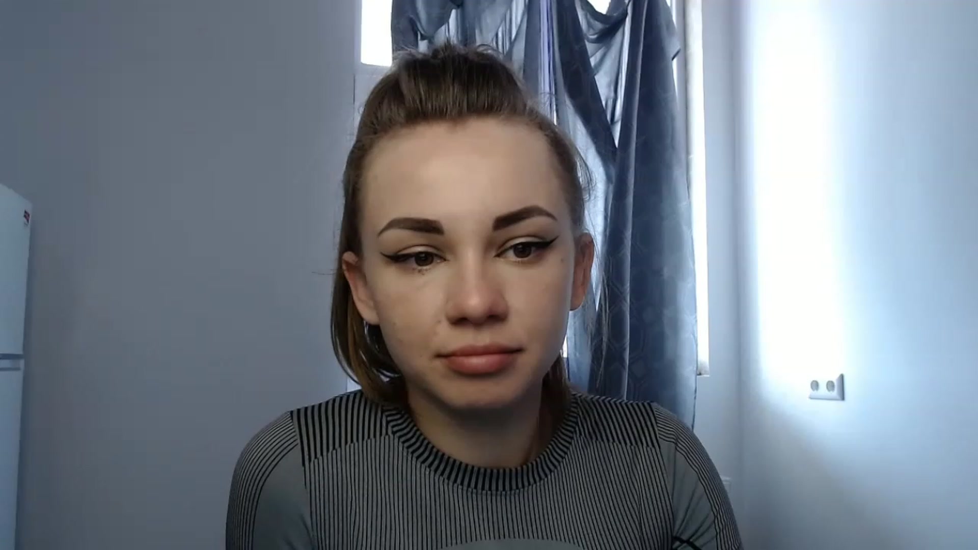Gallery image thumbnail from VeryHotOne's myfreecams stream on, 05/30/2023, 10:53 image 2 of 20