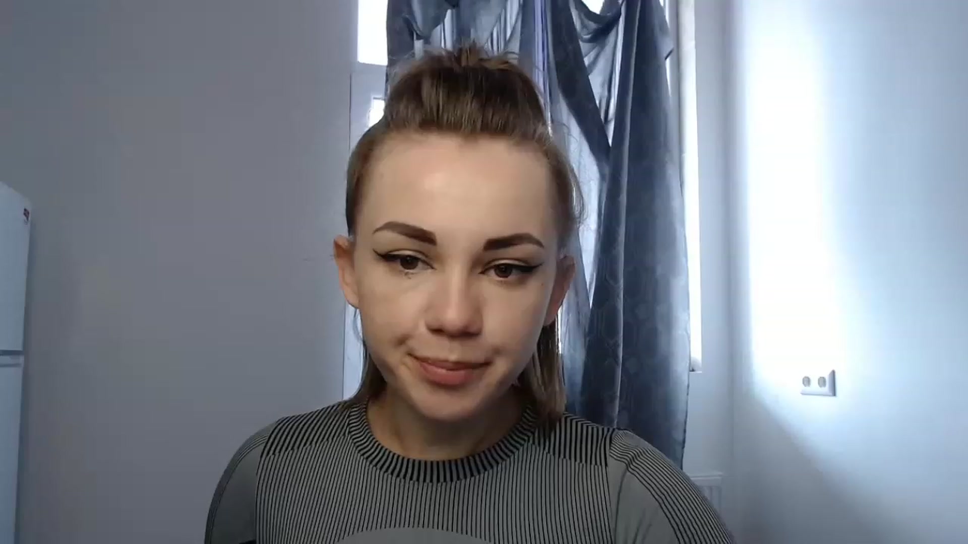 Gallery image thumbnail from VeryHotOne's myfreecams stream on, 05/30/2023, 10:53 image 7 of 20