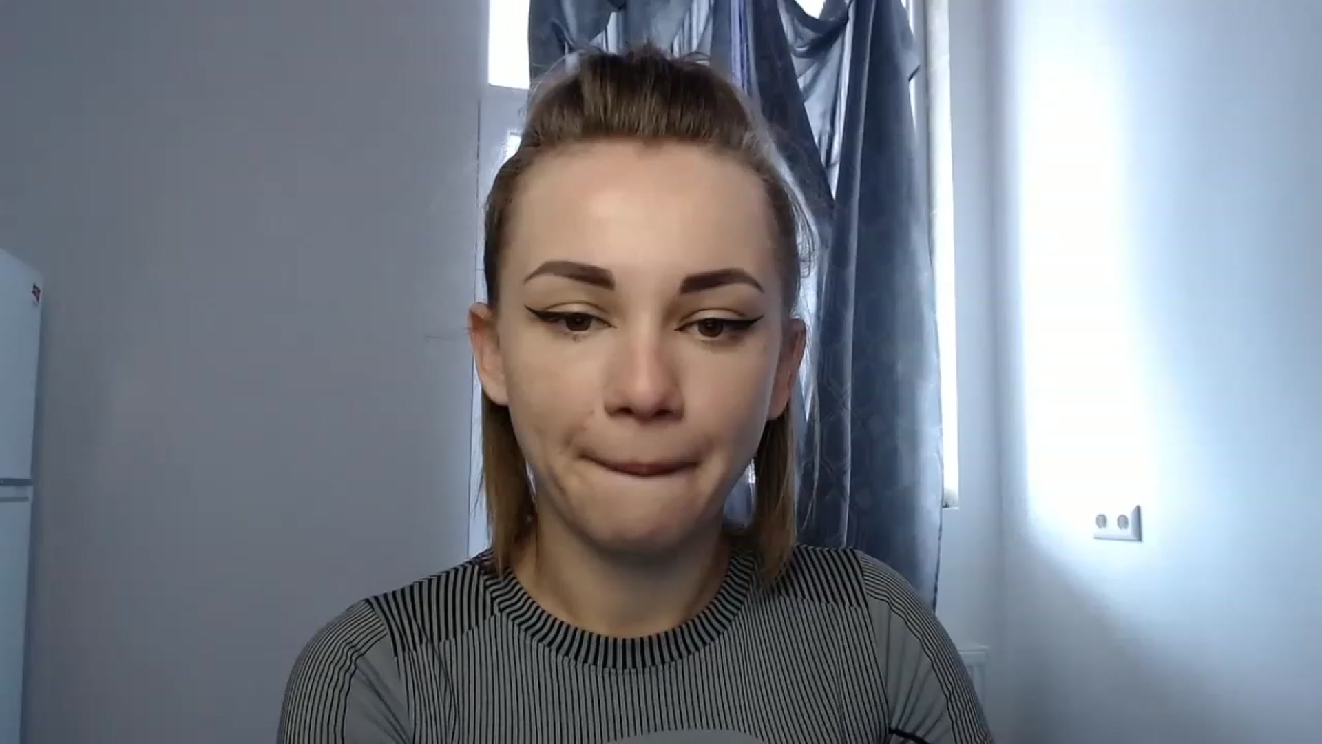 Gallery image thumbnail from VeryHotOne's myfreecams stream on, 05/30/2023, 10:53 image 5 of 20