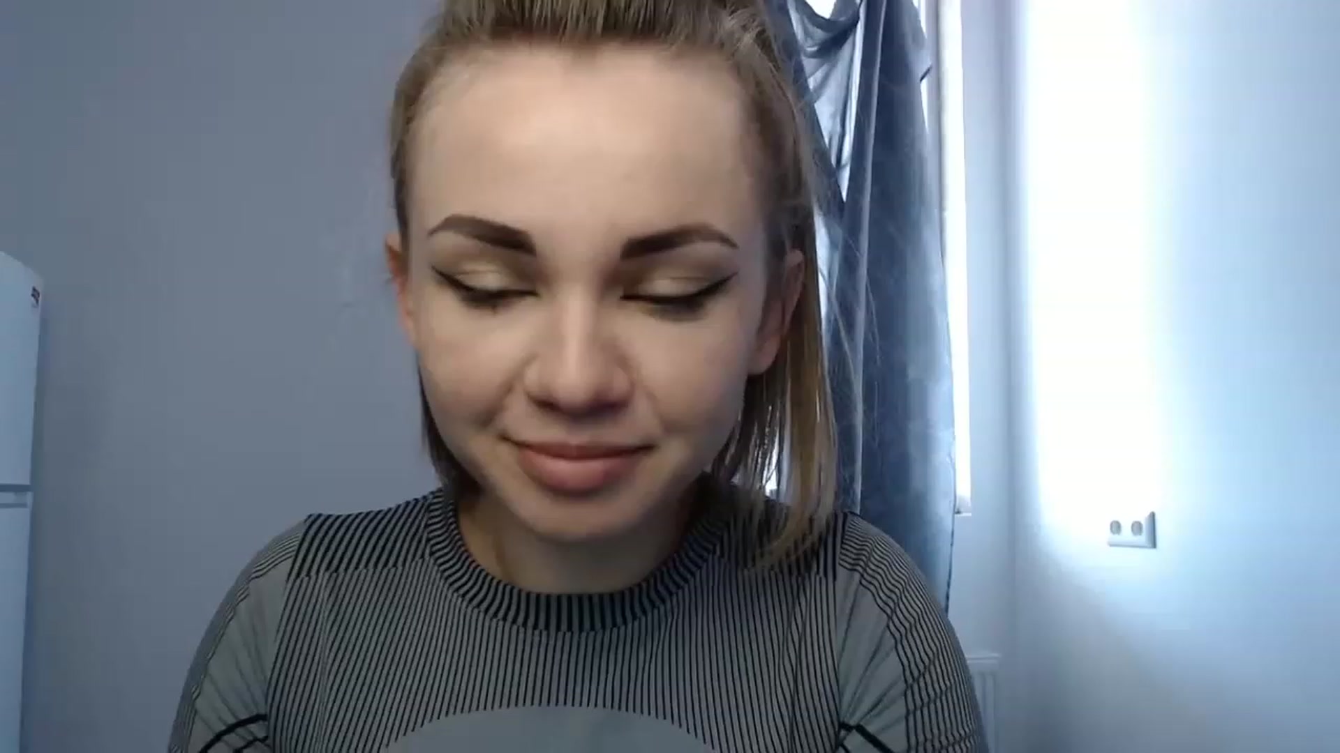 Gallery image thumbnail from VeryHotOne's myfreecams stream on, 05/30/2023, 11:14 image 8 of 20