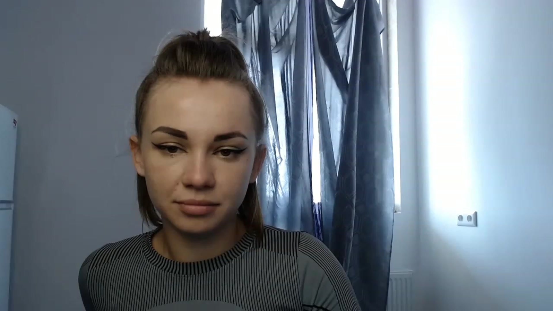 Gallery image thumbnail from VeryHotOne's myfreecams stream on, 05/30/2023, 11:14 image 7 of 20
