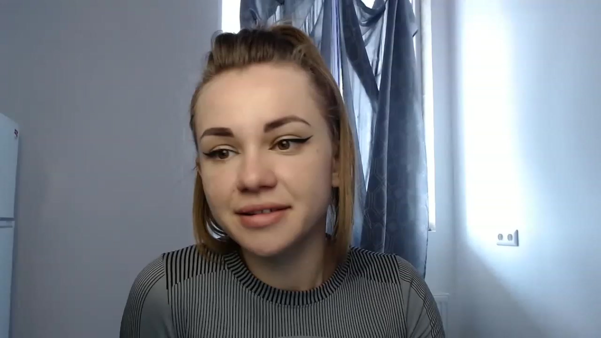 Gallery image thumbnail from VeryHotOne's myfreecams stream on, 05/30/2023, 11:14 image 11 of 20