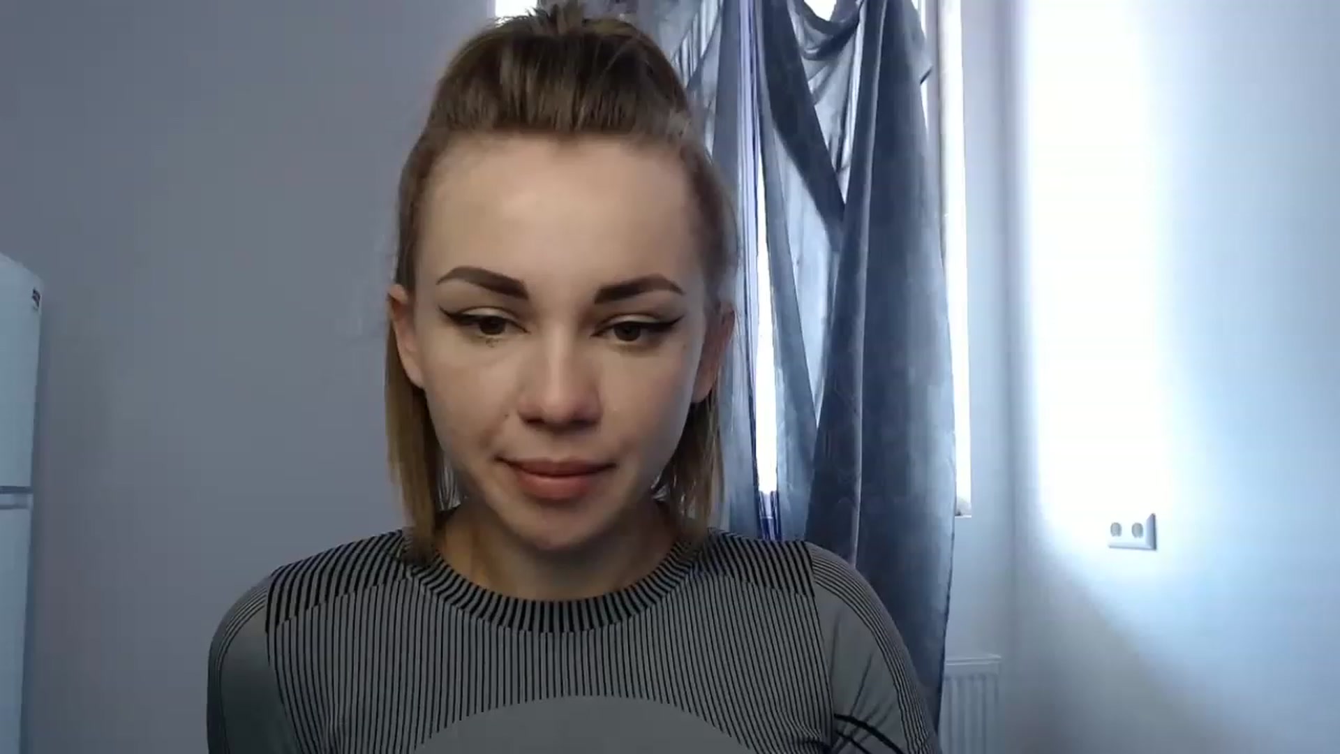 Gallery image thumbnail from VeryHotOne's myfreecams stream on, 05/30/2023, 11:14 image 20 of 20