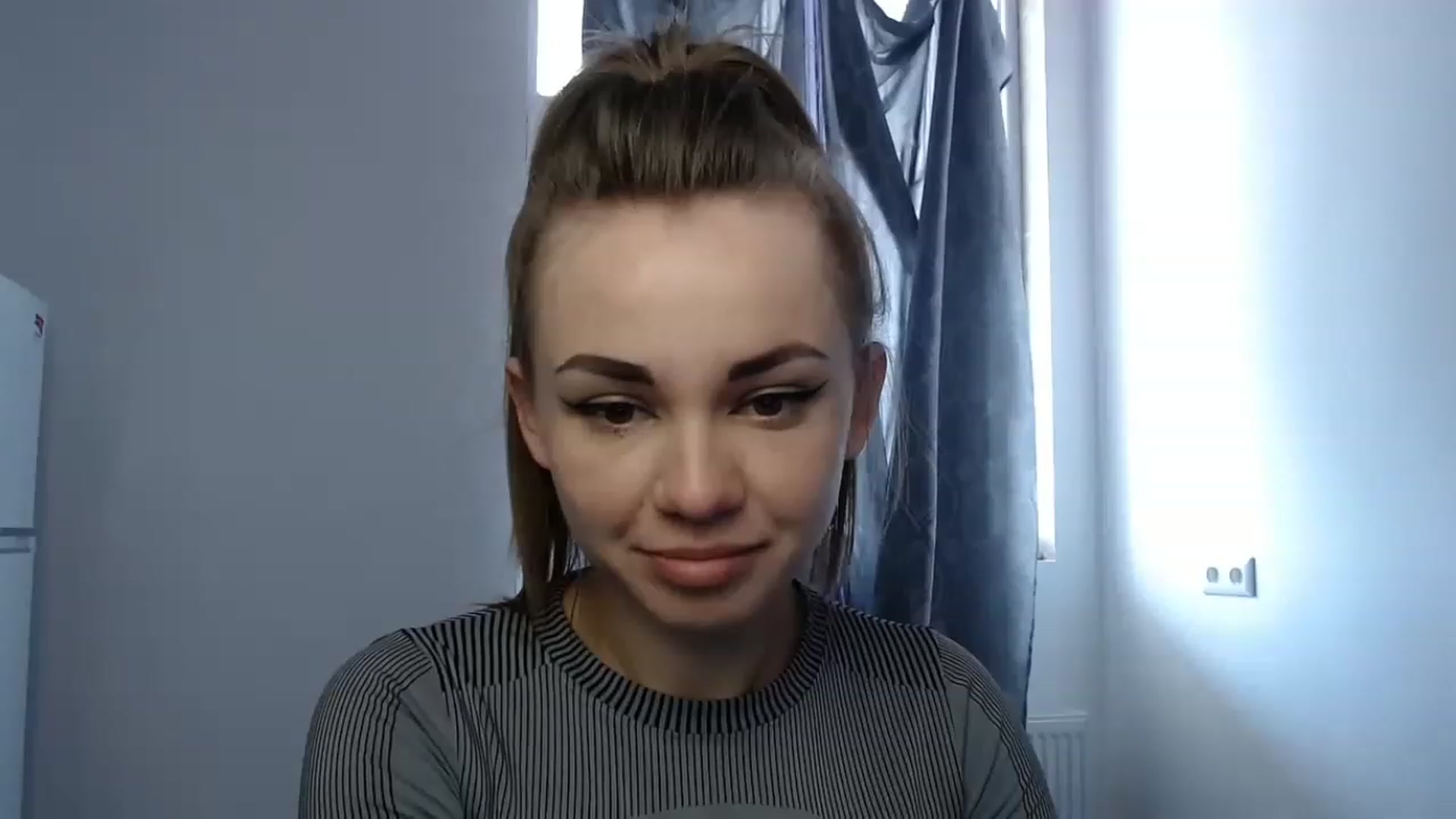 Gallery image thumbnail from VeryHotOne's myfreecams stream on, 05/30/2023, 11:14 image 17 of 20