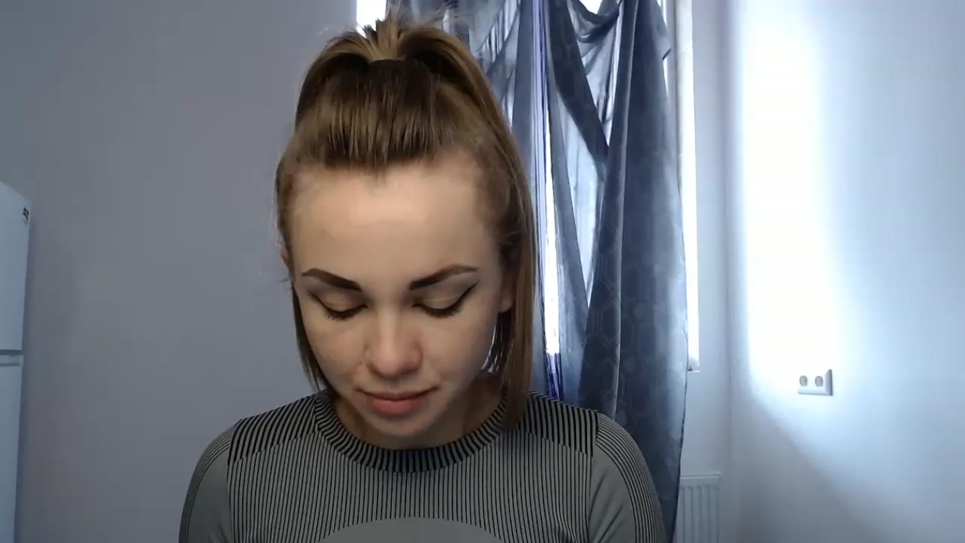 Gallery image thumbnail from VeryHotOne's myfreecams stream on, 05/30/2023, 11:14 image 10 of 20