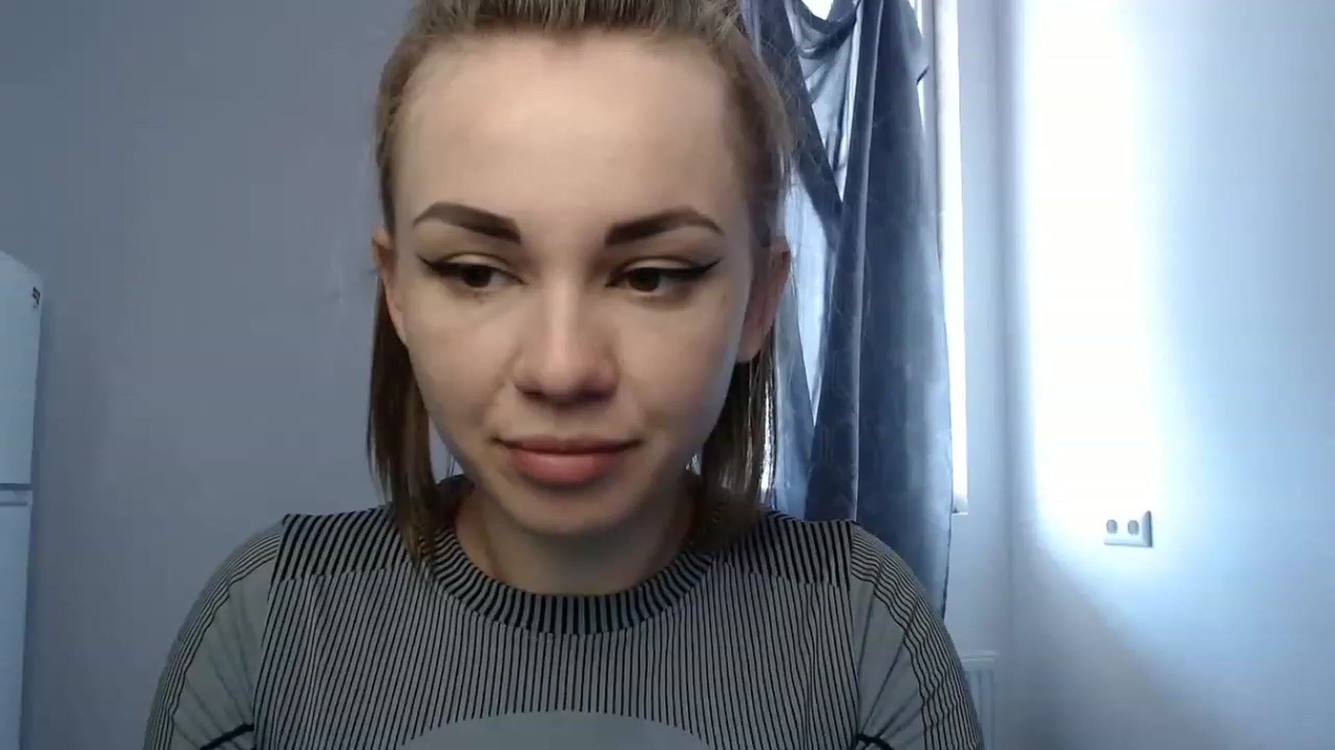 Gallery image thumbnail from VeryHotOne's myfreecams stream on, 05/30/2023, 11:14 image 15 of 20