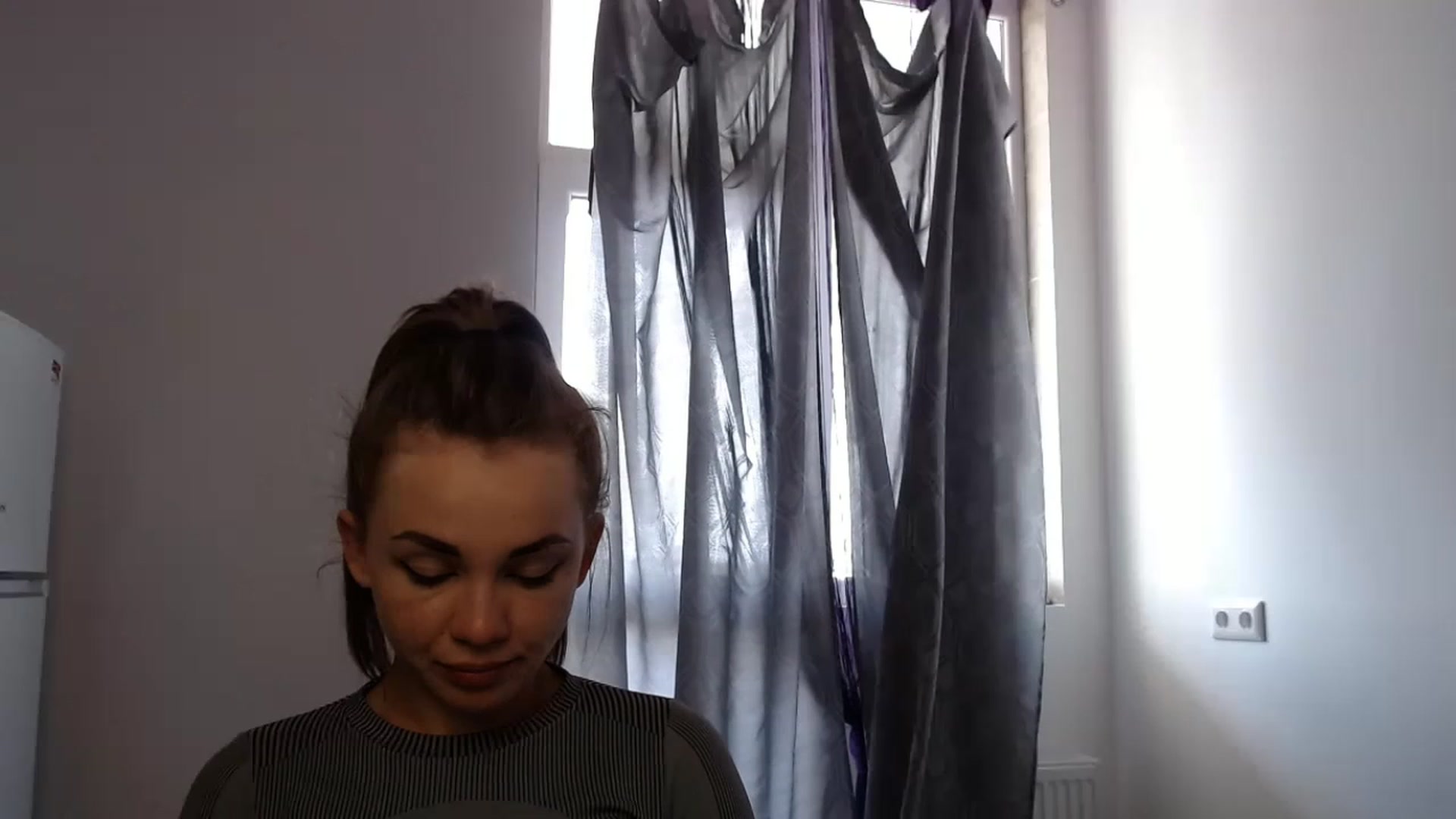 Gallery image thumbnail from VeryHotOne's myfreecams stream on, 05/30/2023, 13:09 image 1 of 20