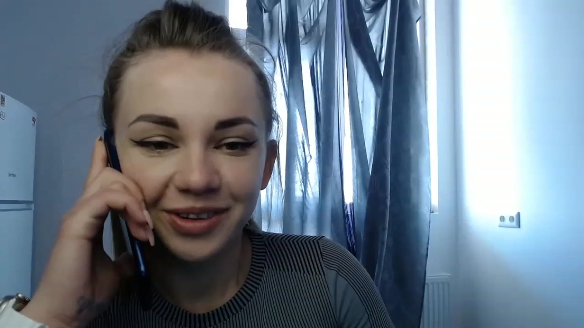 Gallery image thumbnail from VeryHotOne's myfreecams stream on, 05/30/2023, 13:09 image 13 of 20