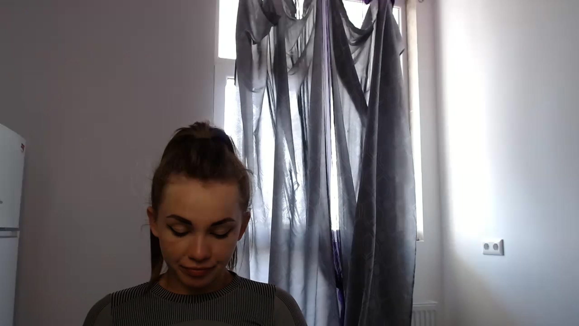 Gallery image thumbnail from VeryHotOne's myfreecams stream on, 05/30/2023, 13:09 image 6 of 20